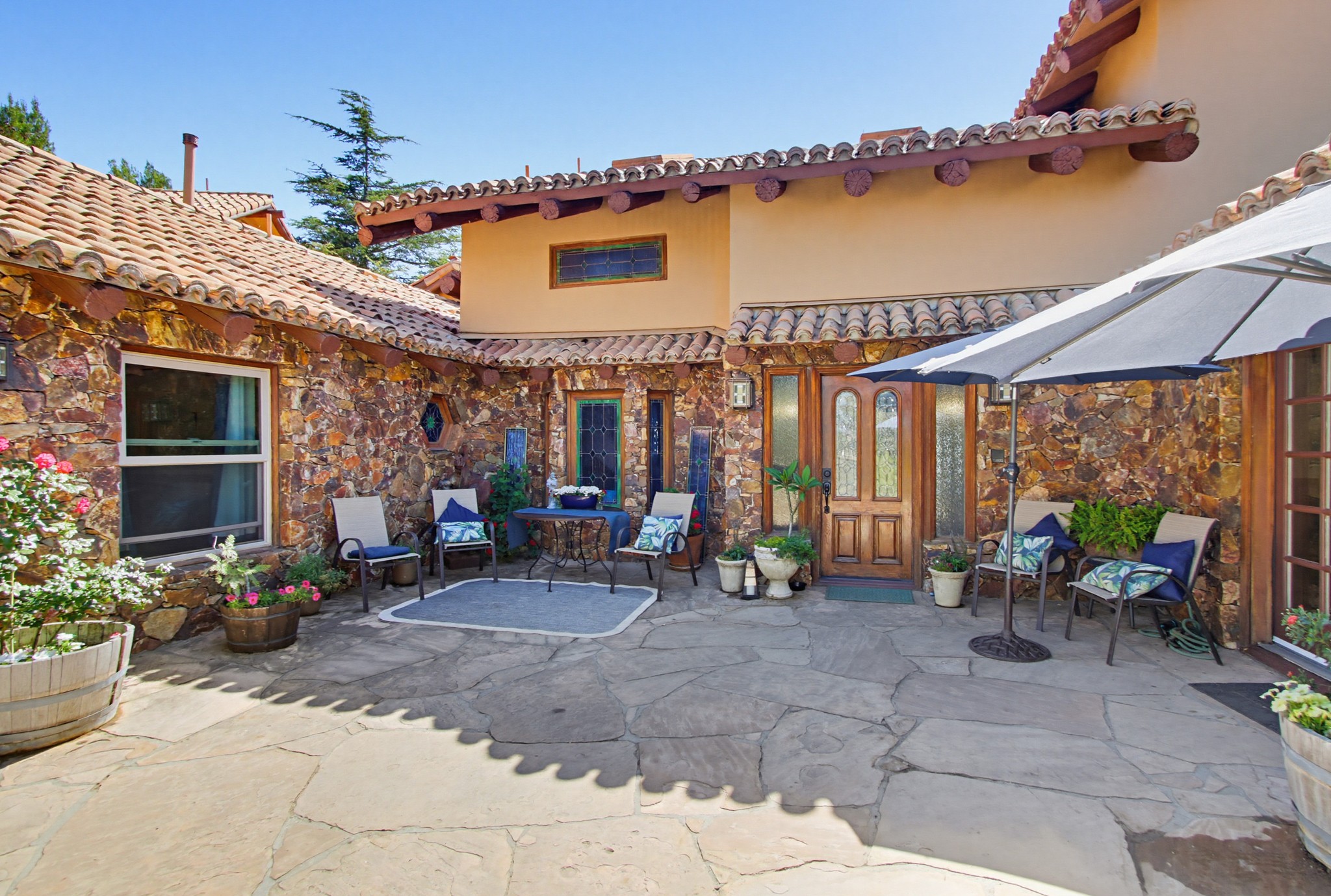 Virtual tour photo 9 of 150 for 9776 Chiquita Rd