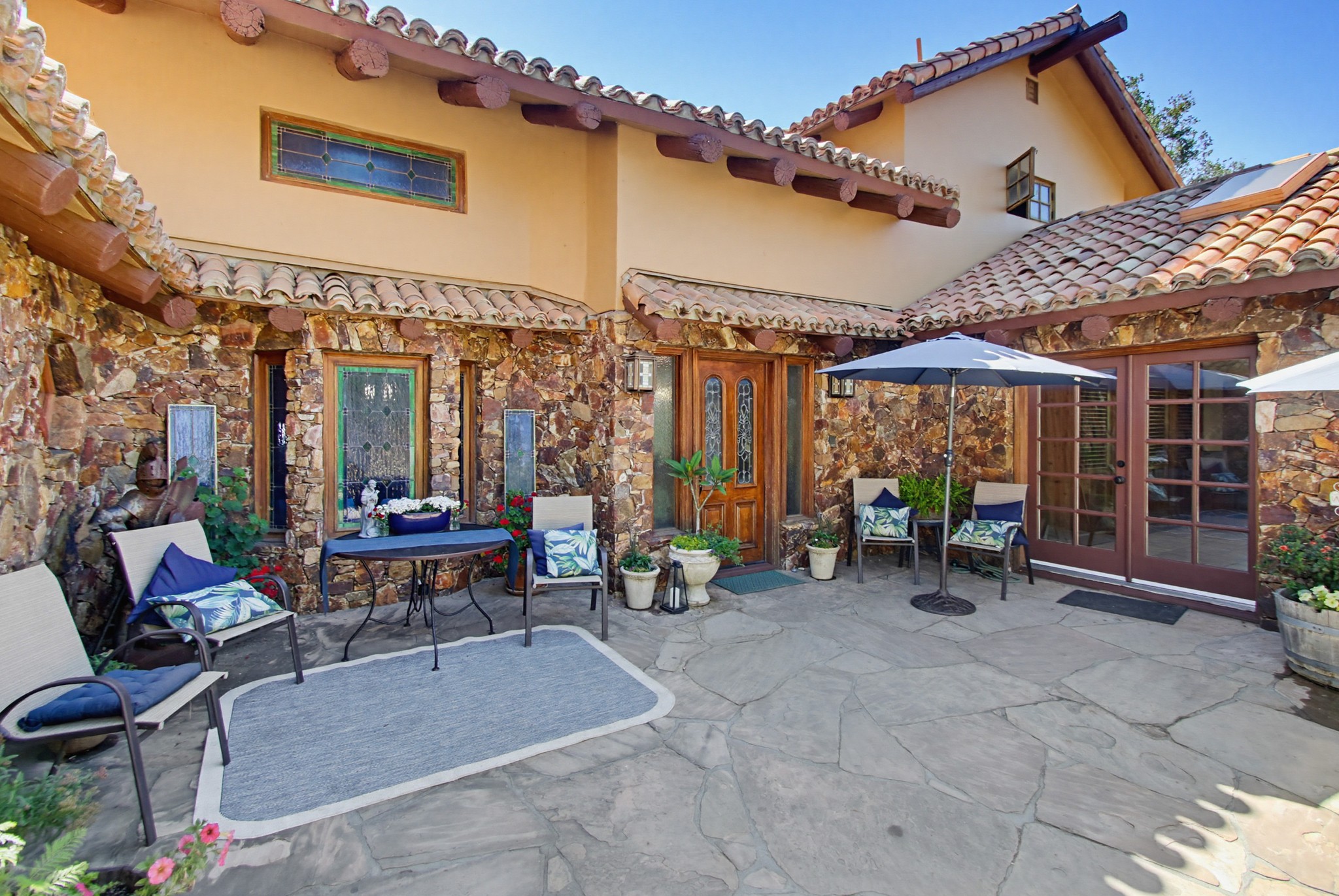 Virtual tour photo 10 of 150 for 9776 Chiquita Rd