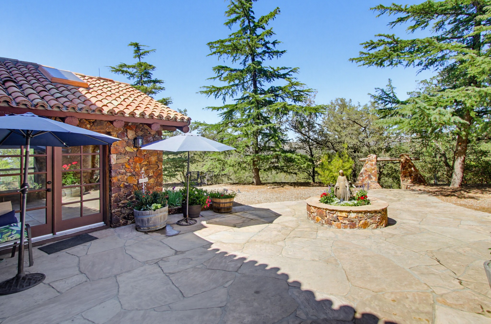 Virtual tour photo 11 of 150 for 9776 Chiquita Rd