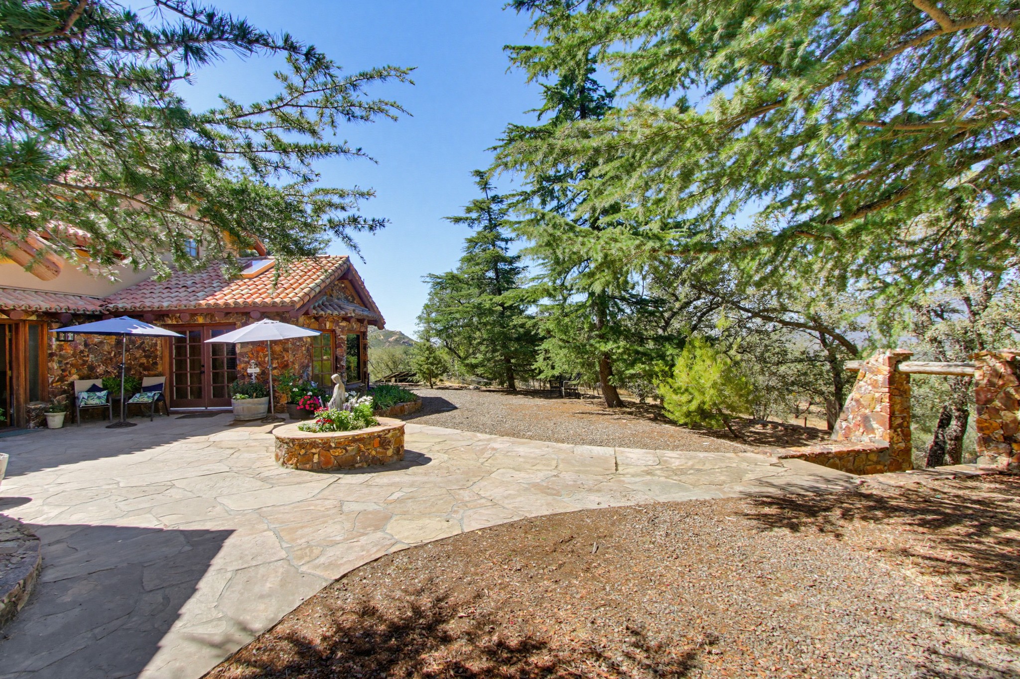 Virtual tour photo 12 of 150 for 9776 Chiquita Rd