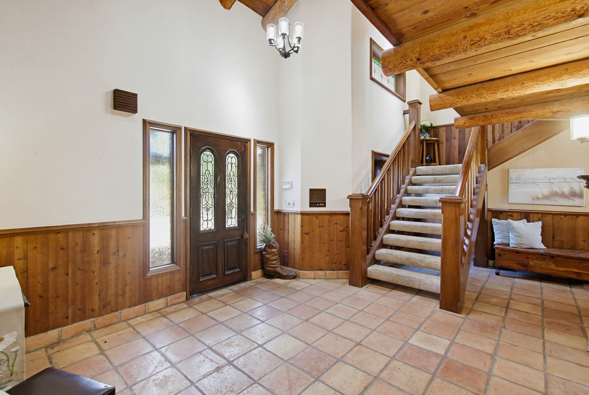 Virtual tour photo 13 of 150 for 9776 Chiquita Rd