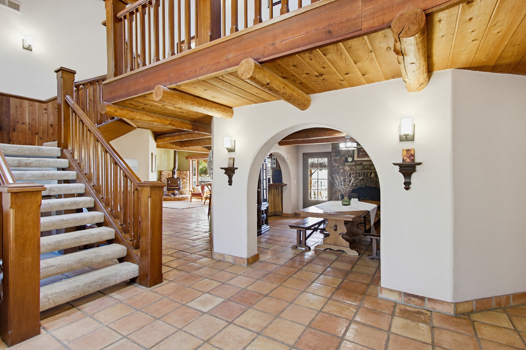 Virtual tour photo 14 of 150 for 9776 Chiquita Rd