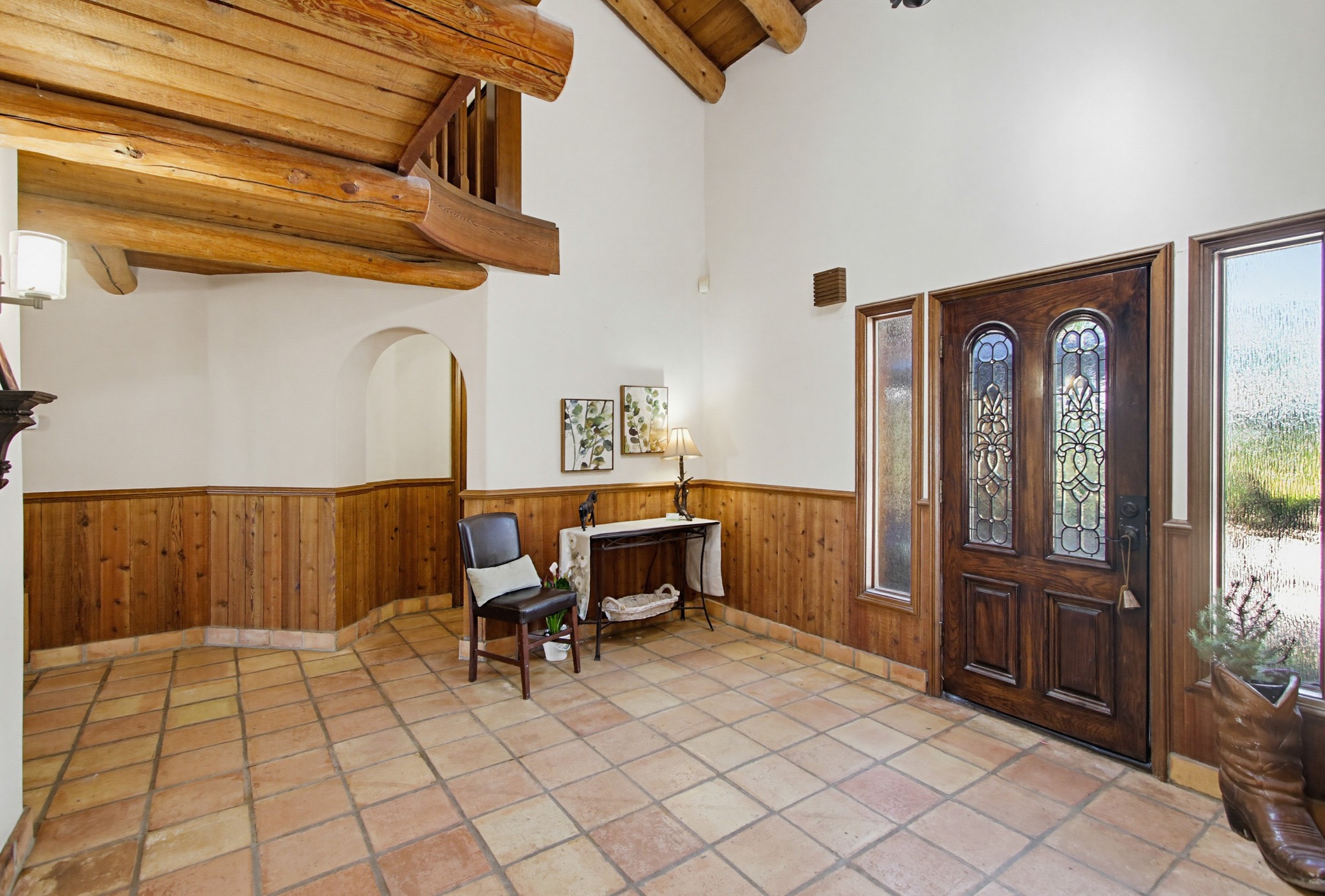Virtual tour photo 15 of 150 for 9776 Chiquita Rd
