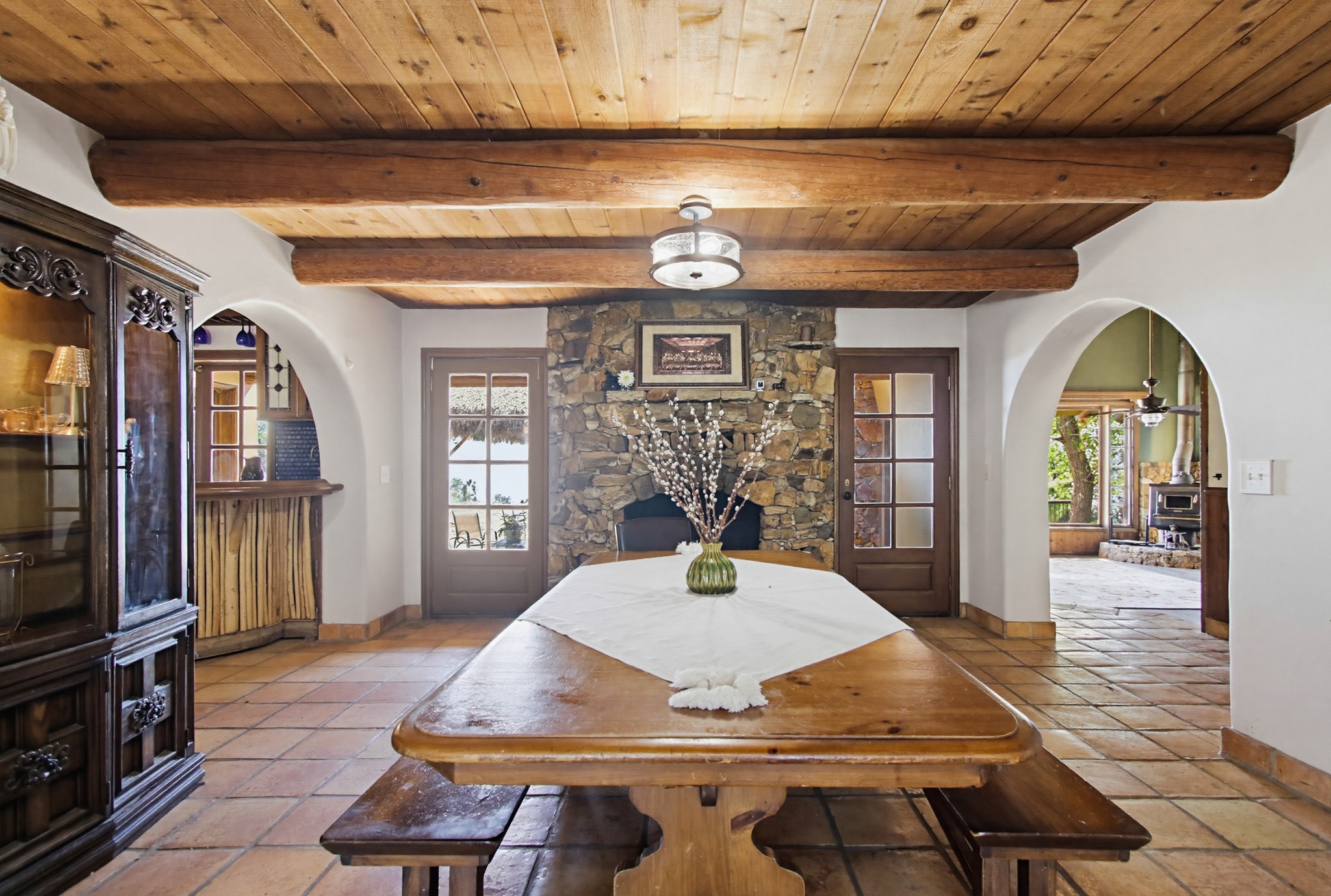 Virtual tour photo 16 of 150 for 9776 Chiquita Rd