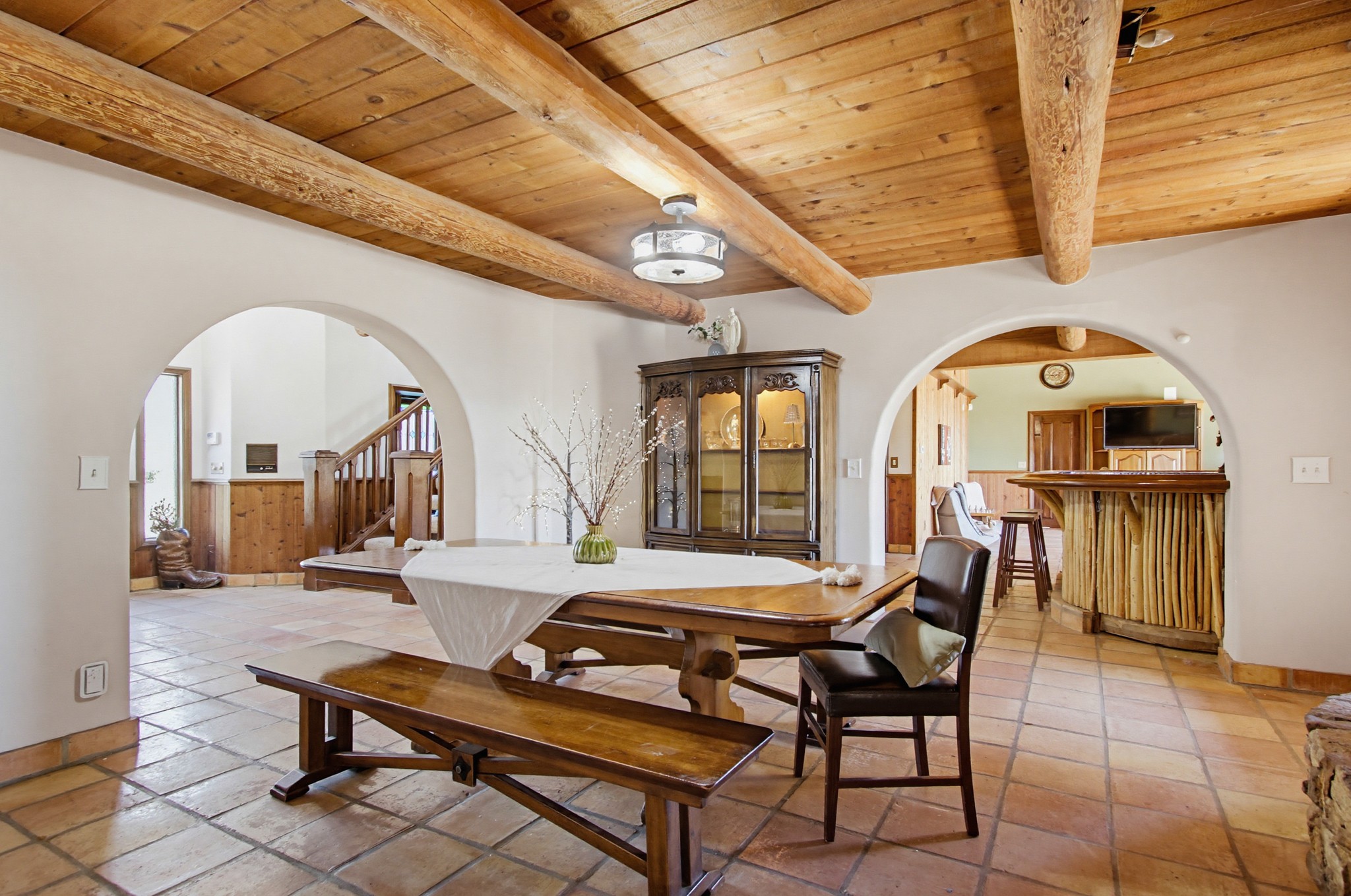 Virtual tour photo 17 of 150 for 9776 Chiquita Rd