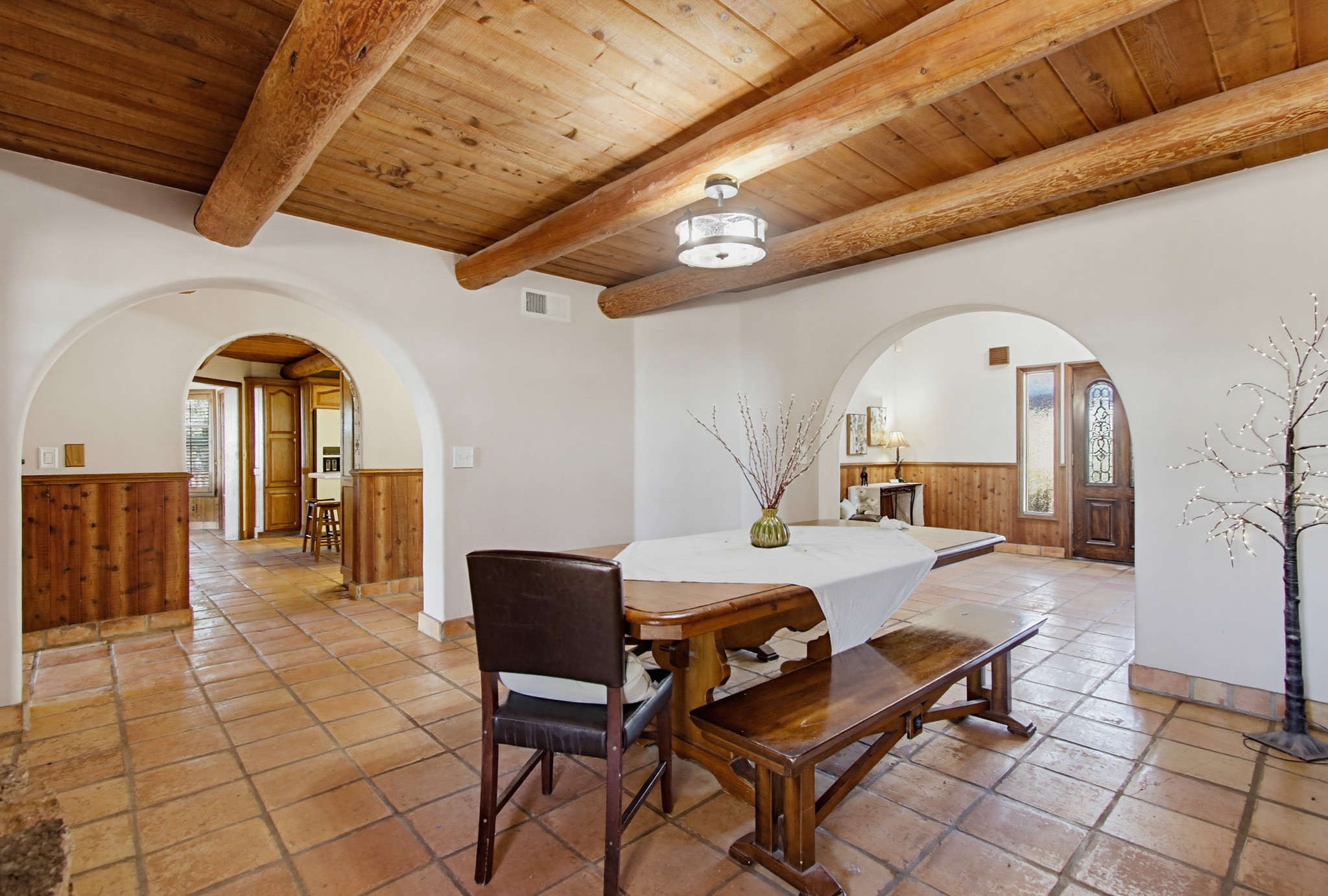 Virtual tour photo 18 of 150 for 9776 Chiquita Rd