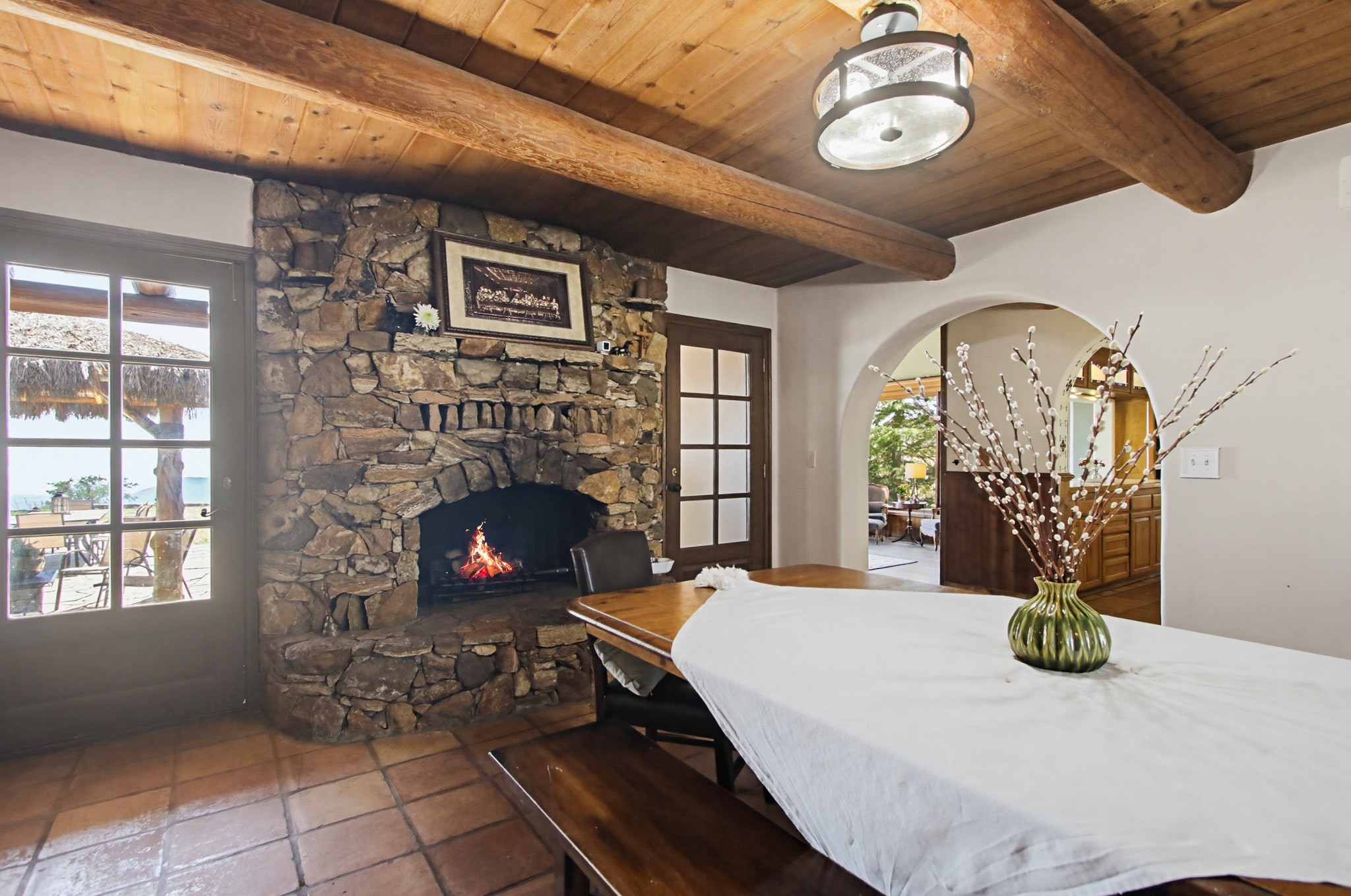 Virtual tour photo 19 of 150 for 9776 Chiquita Rd