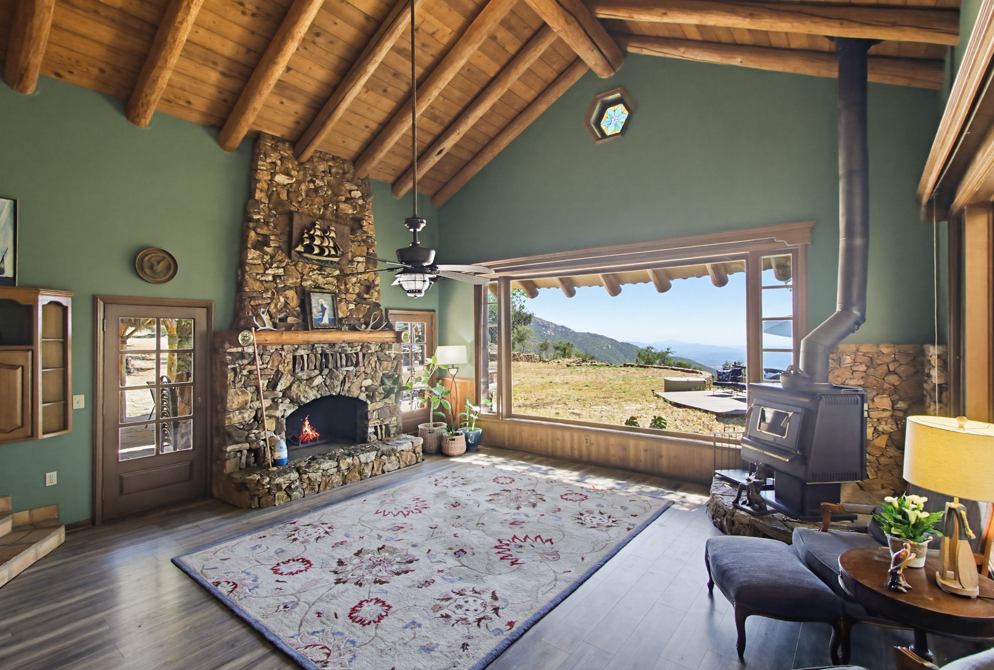 Virtual tour photo 21 of 150 for 9776 Chiquita Rd
