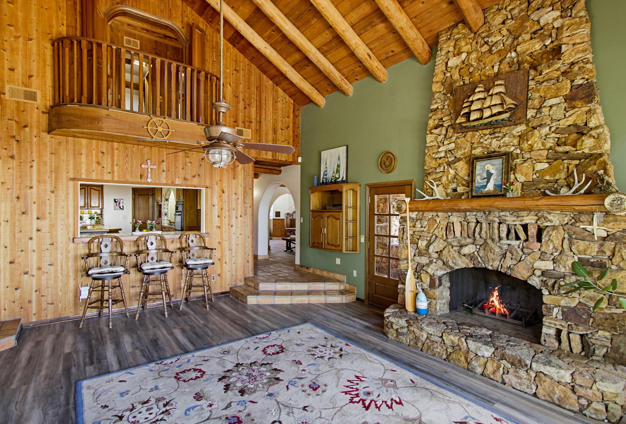 Virtual tour photo 22 of 150 for 9776 Chiquita Rd