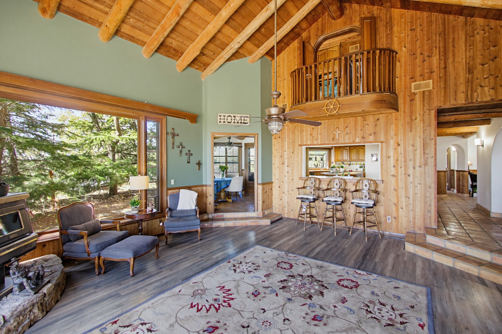 Virtual tour photo 24 of 150 for 9776 Chiquita Rd