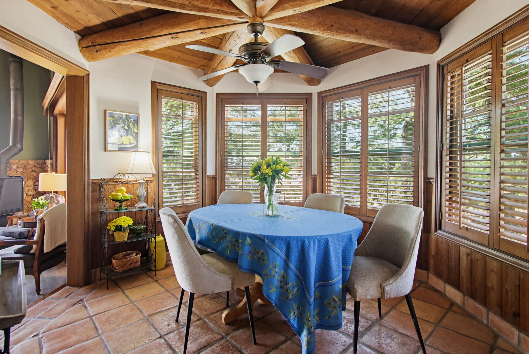 Virtual tour photo 25 of 150 for 9776 Chiquita Rd