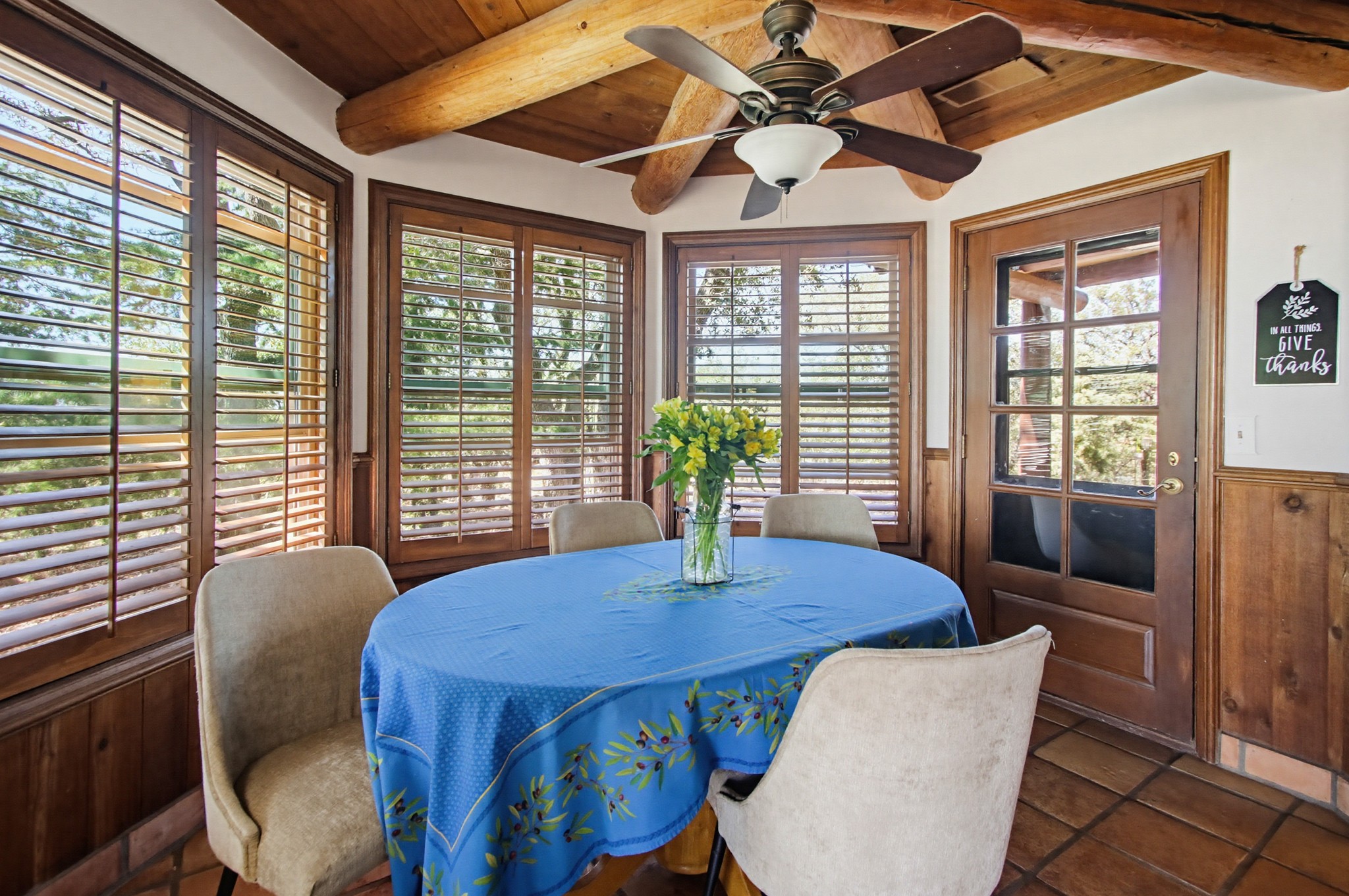 Virtual tour photo 26 of 150 for 9776 Chiquita Rd