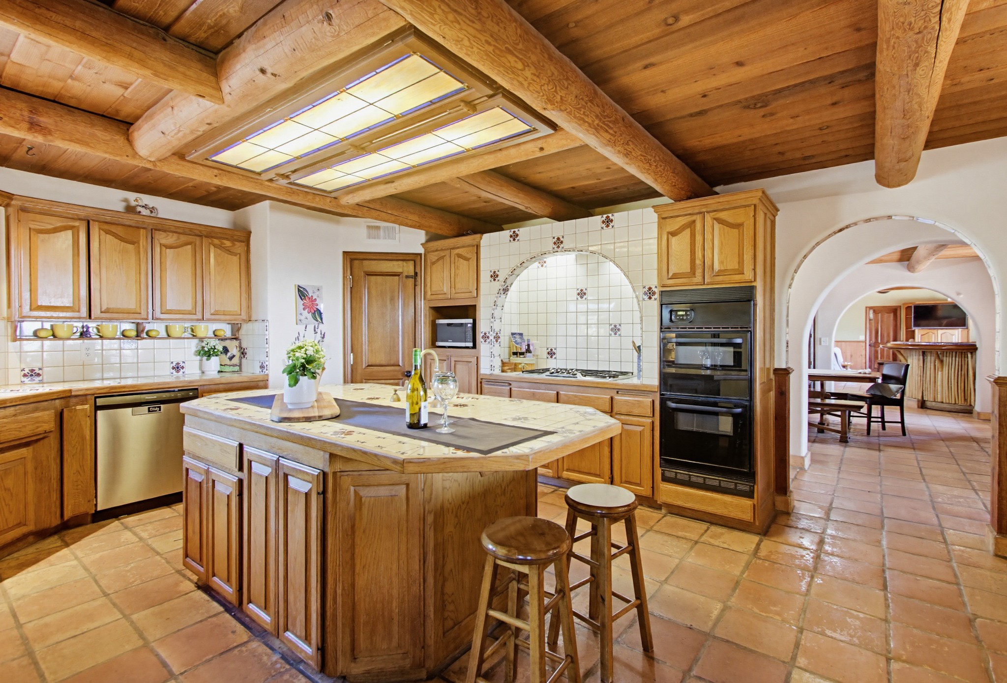 Virtual tour photo 27 of 150 for 9776 Chiquita Rd