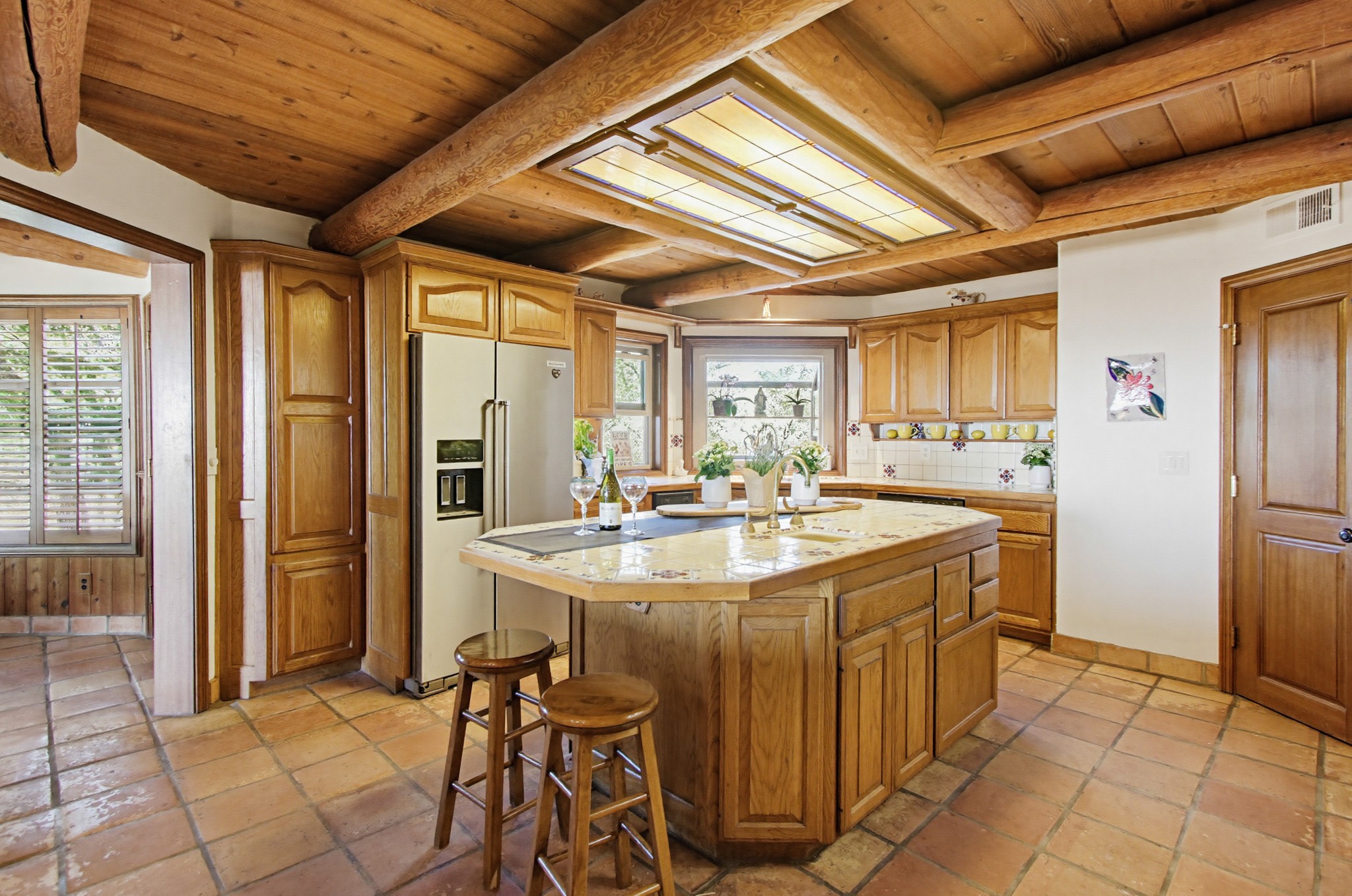 Virtual tour photo 28 of 150 for 9776 Chiquita Rd