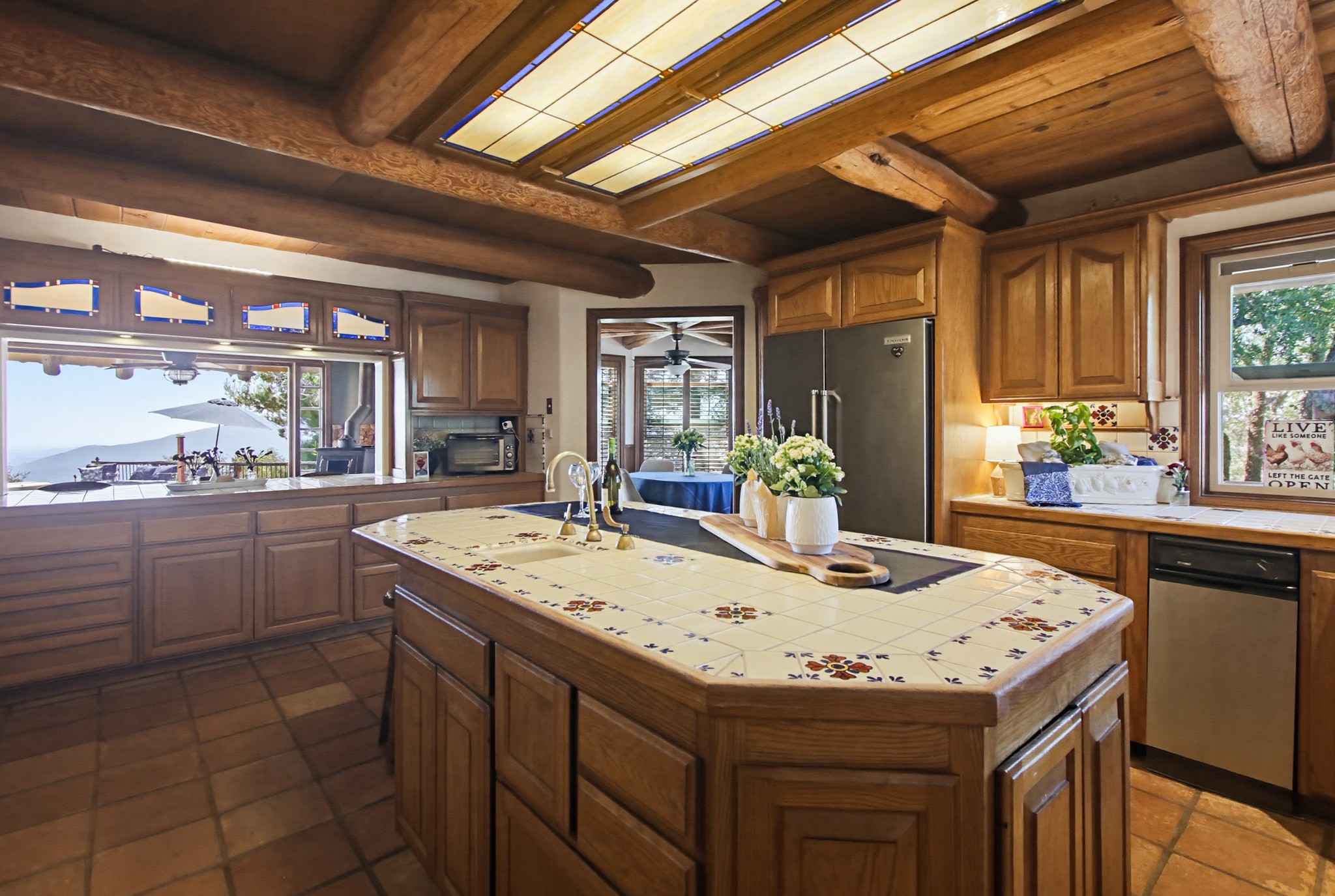 Virtual tour photo 29 of 150 for 9776 Chiquita Rd