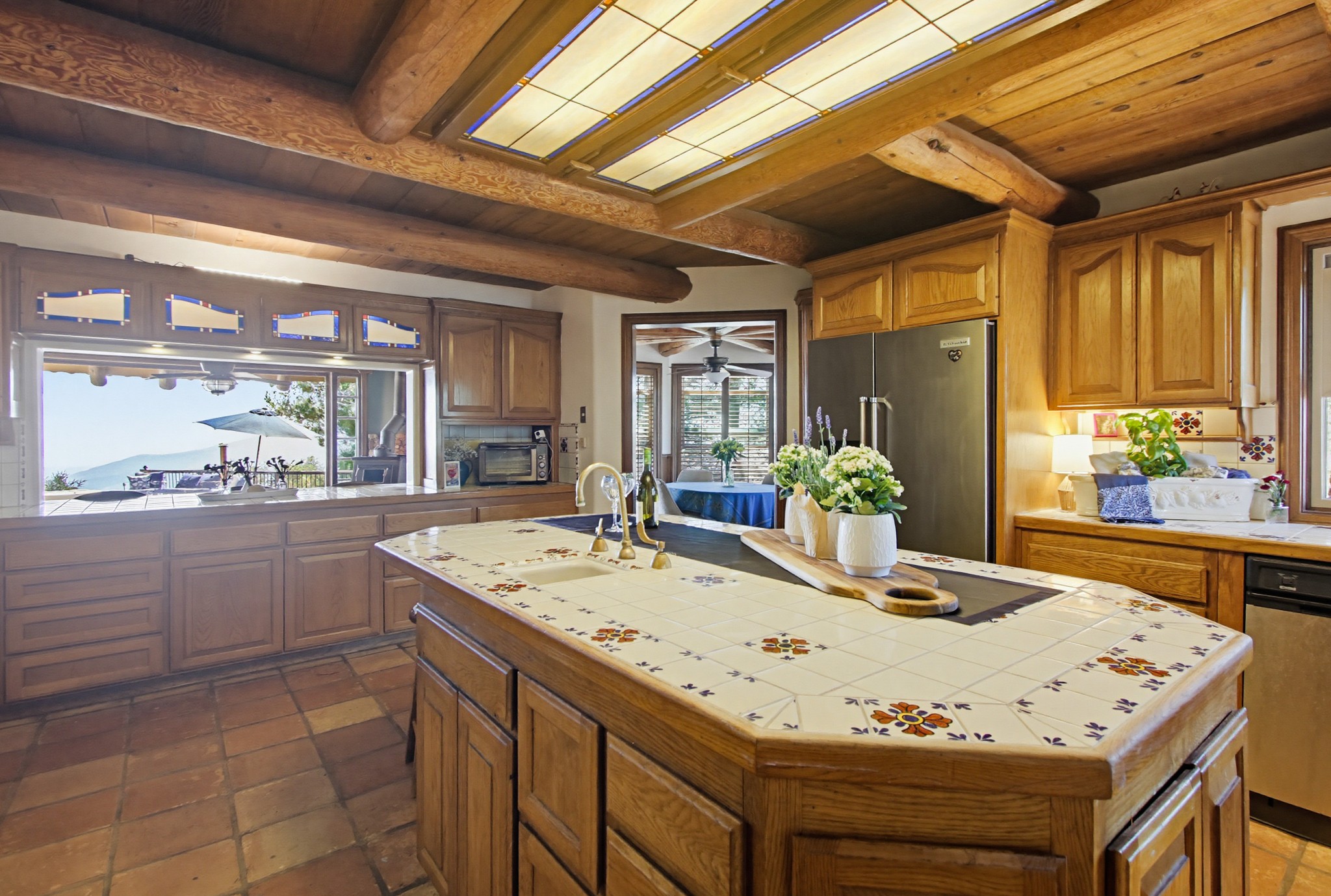 Virtual tour photo 30 of 150 for 9776 Chiquita Rd