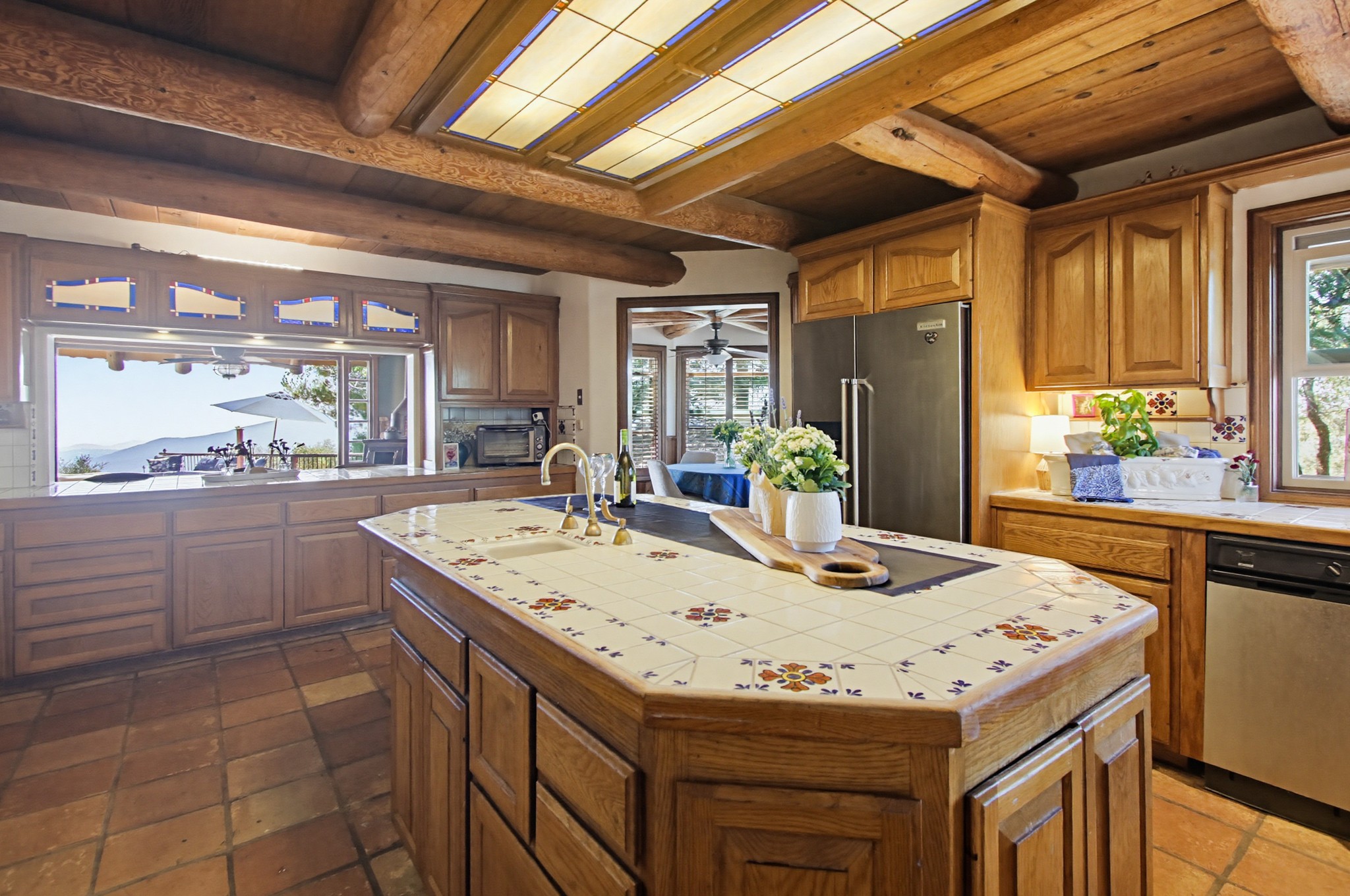 Virtual tour photo 31 of 150 for 9776 Chiquita Rd