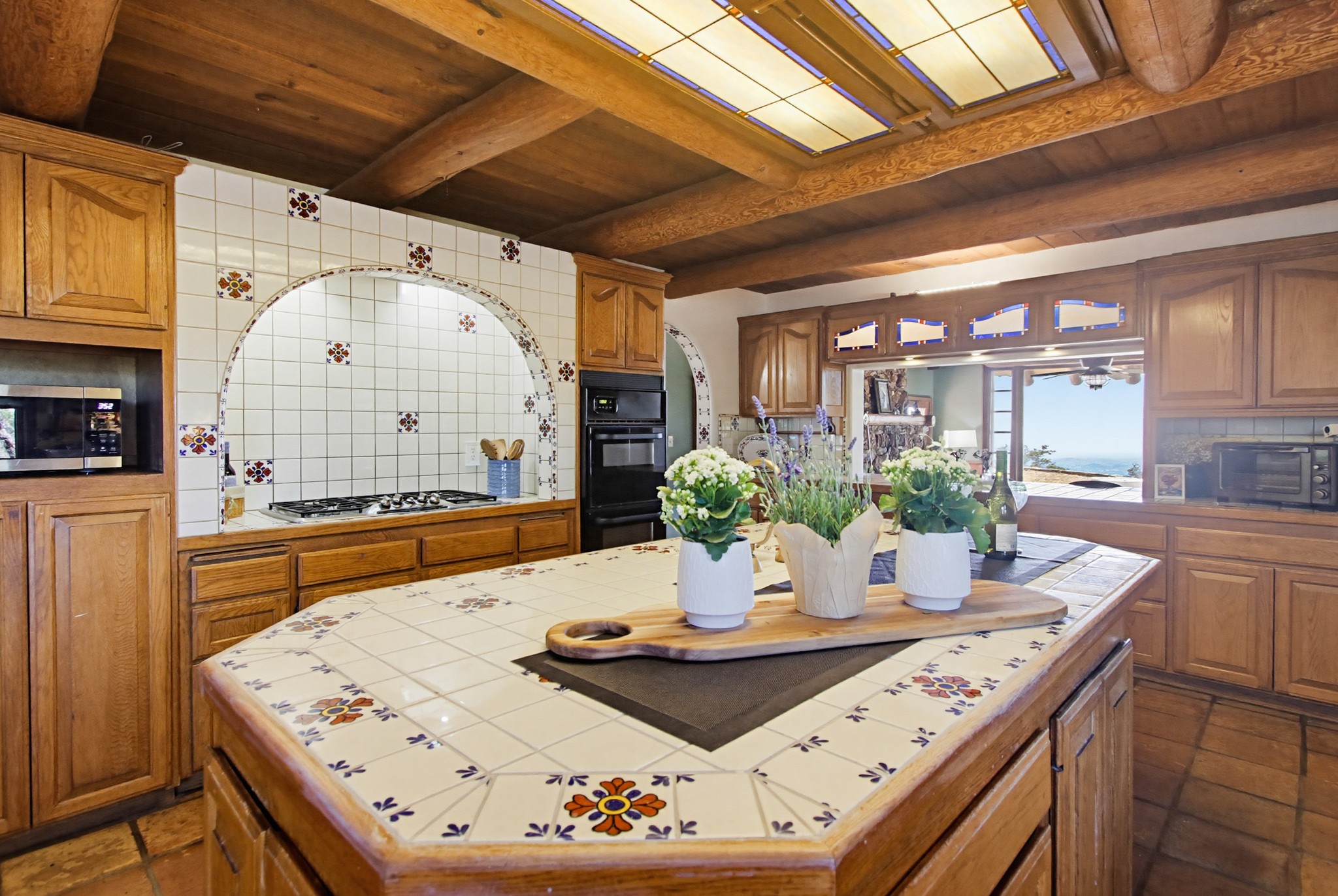 Virtual tour photo 32 of 150 for 9776 Chiquita Rd