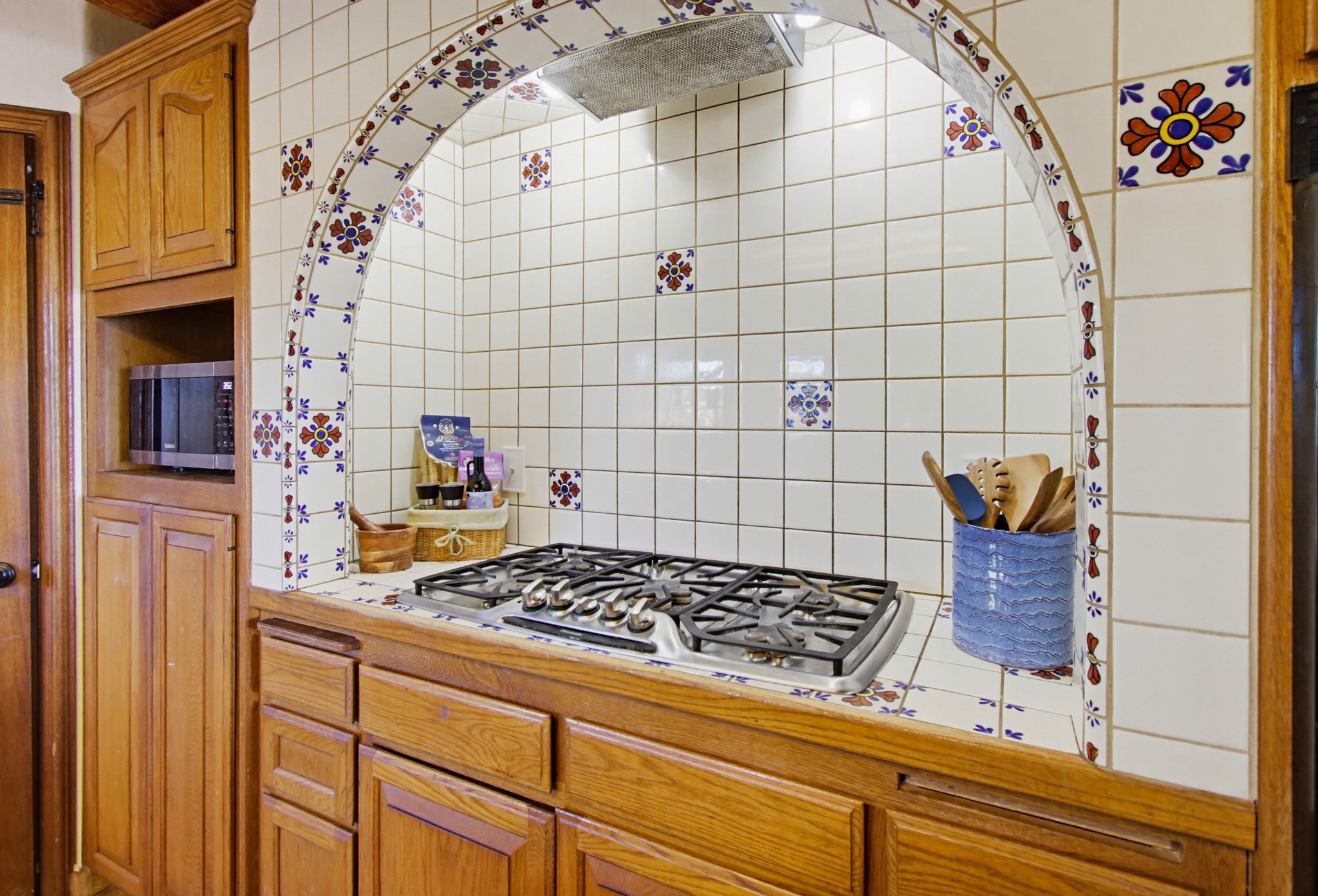 Virtual tour photo 34 of 150 for 9776 Chiquita Rd
