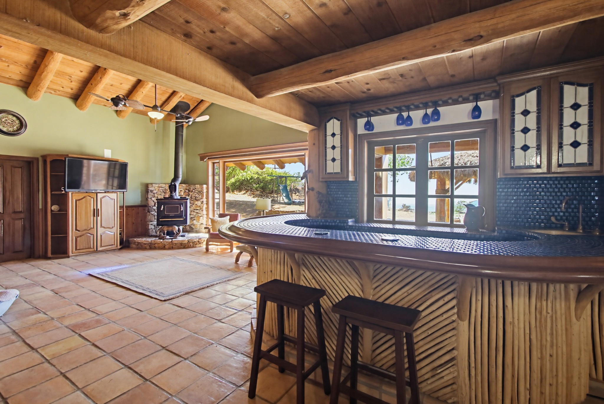 Virtual tour photo 35 of 150 for 9776 Chiquita Rd
