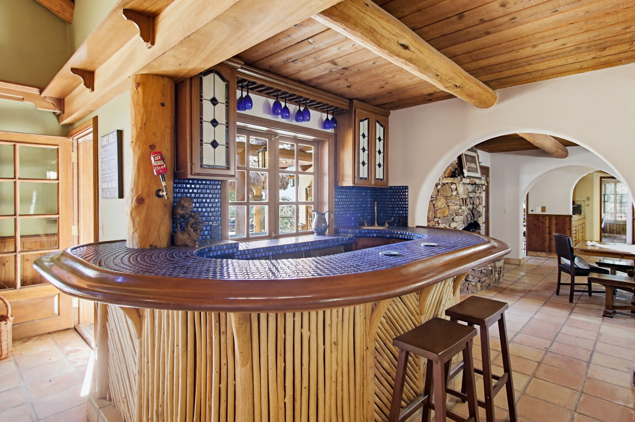 Virtual tour photo 36 of 150 for 9776 Chiquita Rd