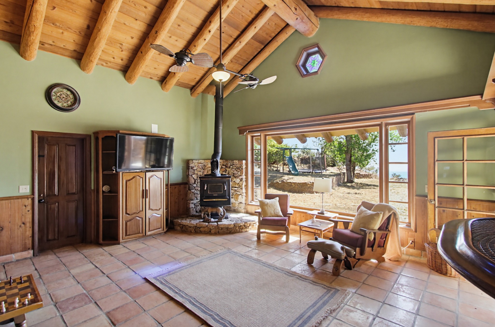 Virtual tour photo 37 of 150 for 9776 Chiquita Rd