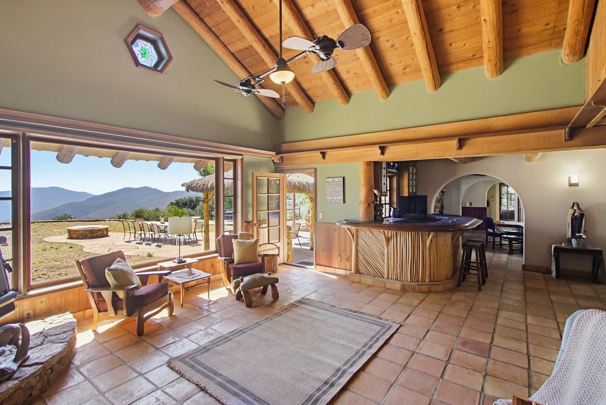 Virtual tour photo 38 of 150 for 9776 Chiquita Rd
