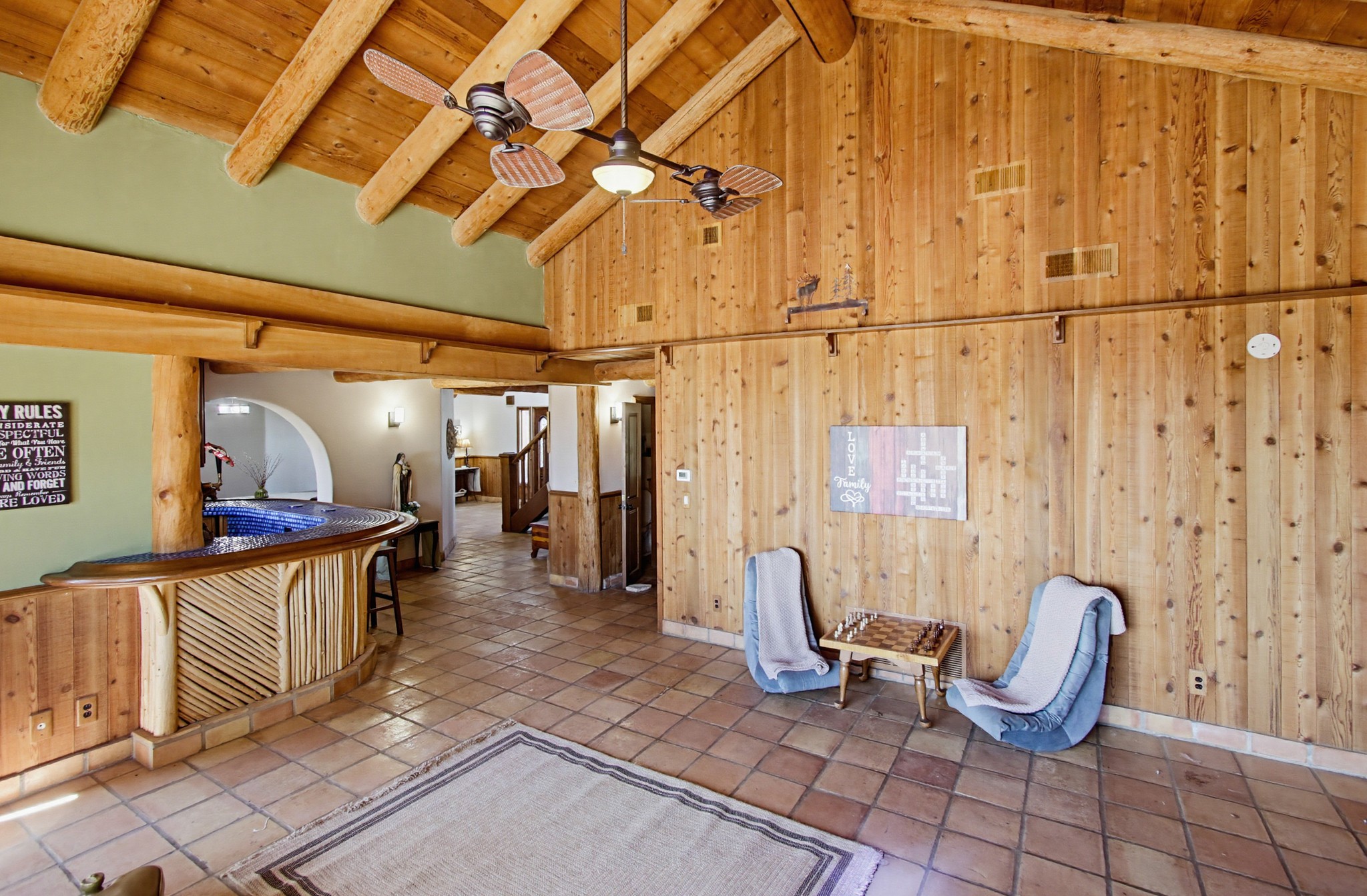 Virtual tour photo 39 of 150 for 9776 Chiquita Rd
