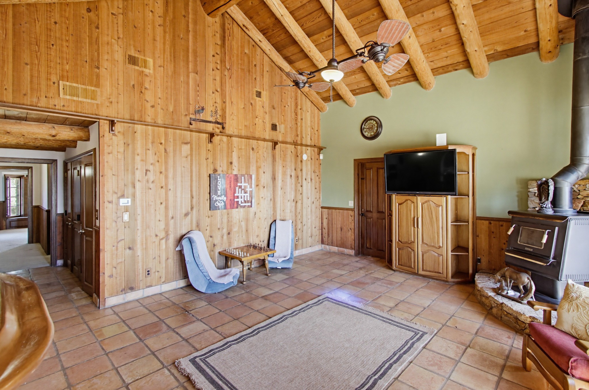 Virtual tour photo 40 of 150 for 9776 Chiquita Rd
