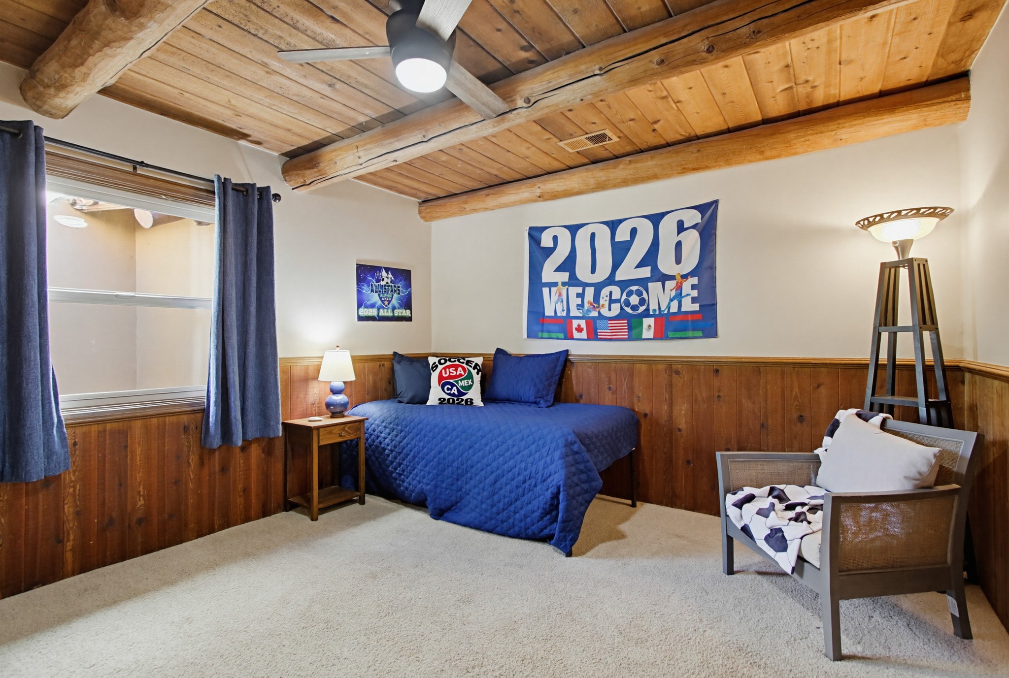 Virtual tour photo 42 of 150 for 9776 Chiquita Rd