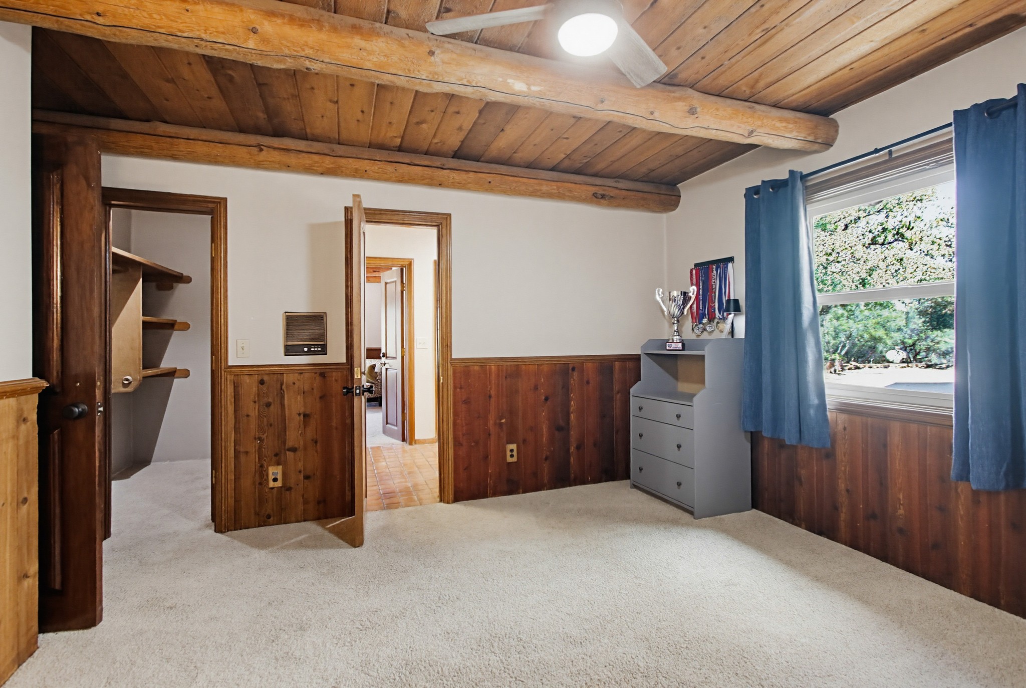 Virtual tour photo 43 of 150 for 9776 Chiquita Rd
