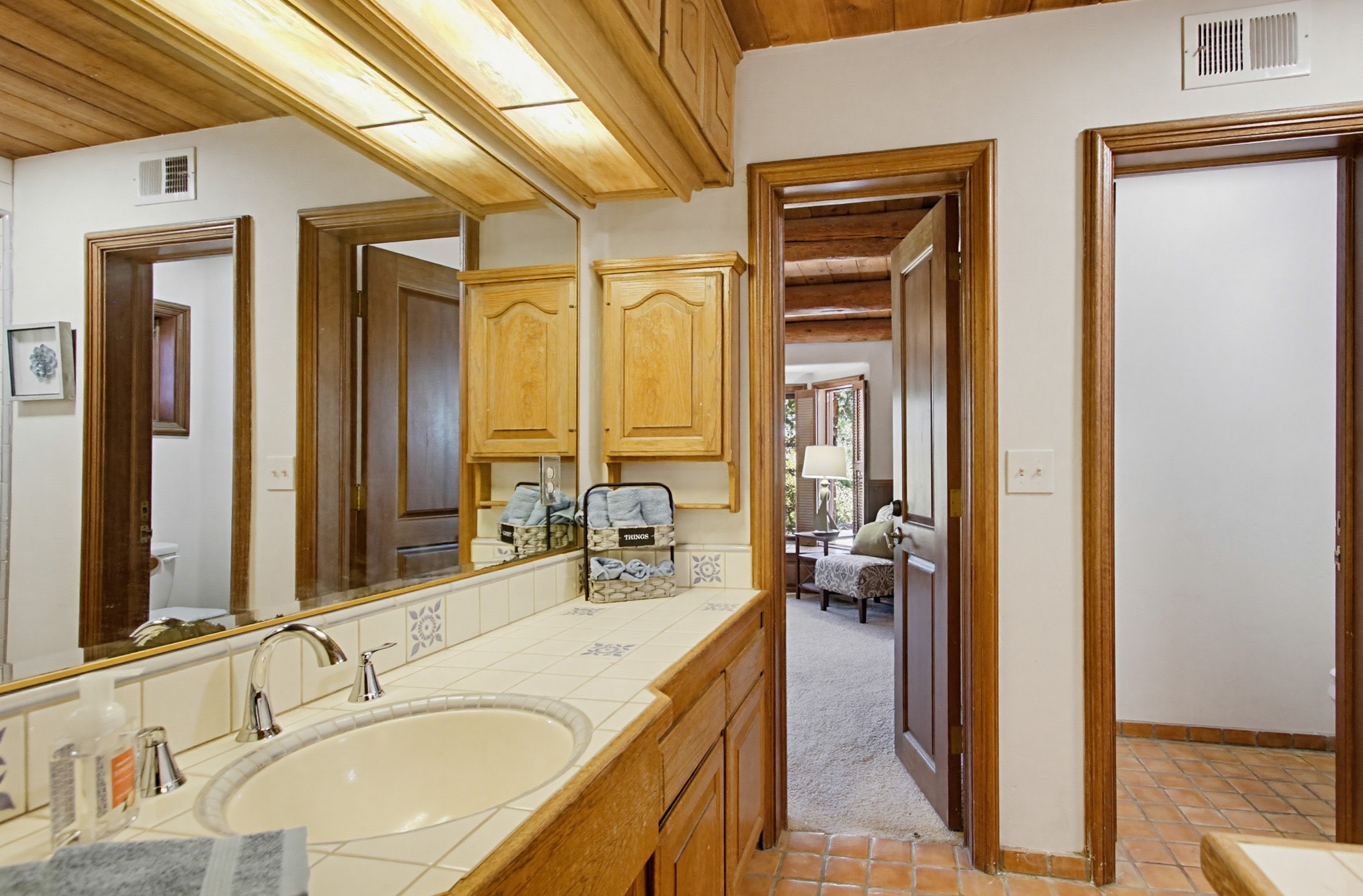Virtual tour photo 45 of 150 for 9776 Chiquita Rd