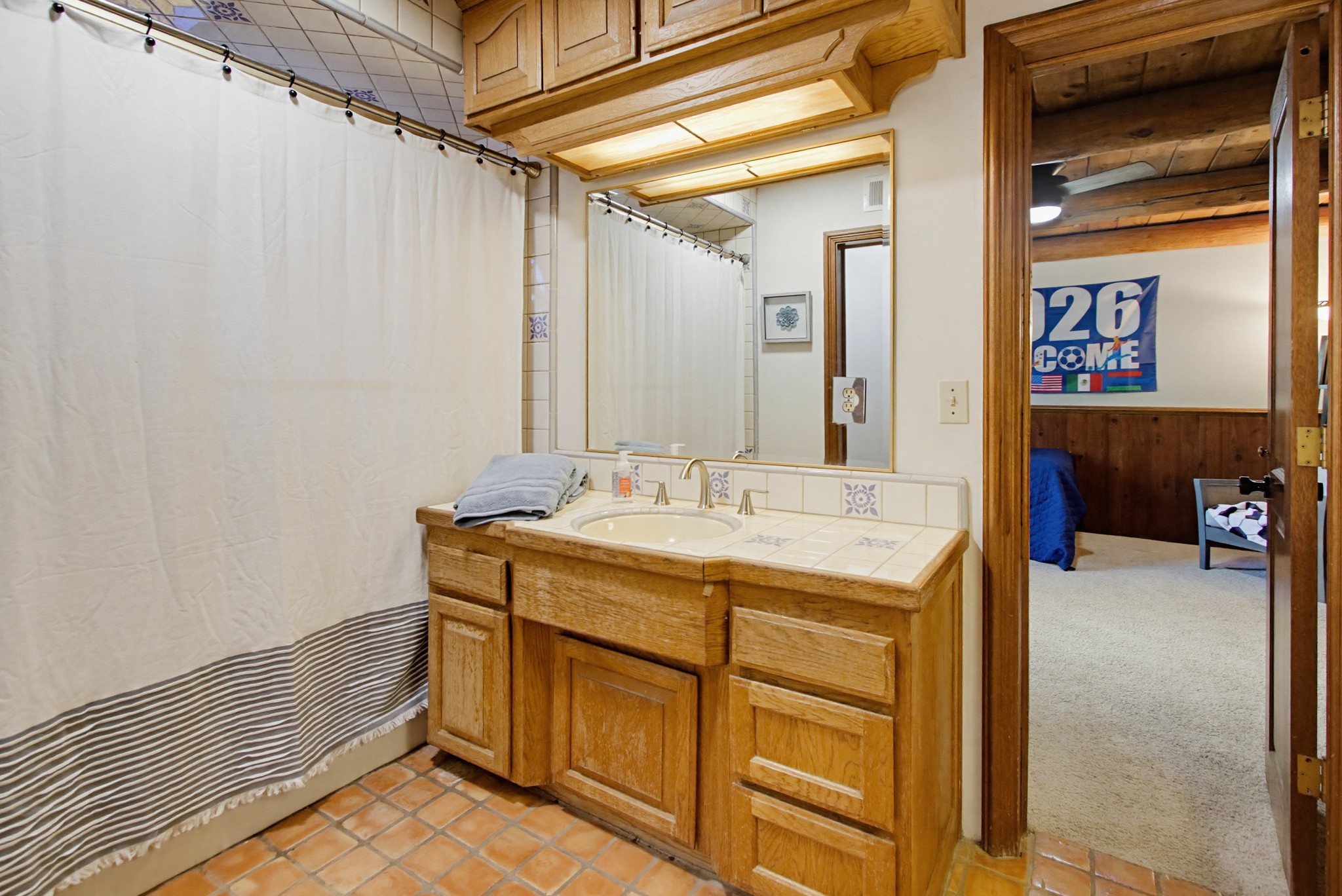 Virtual tour photo 46 of 150 for 9776 Chiquita Rd