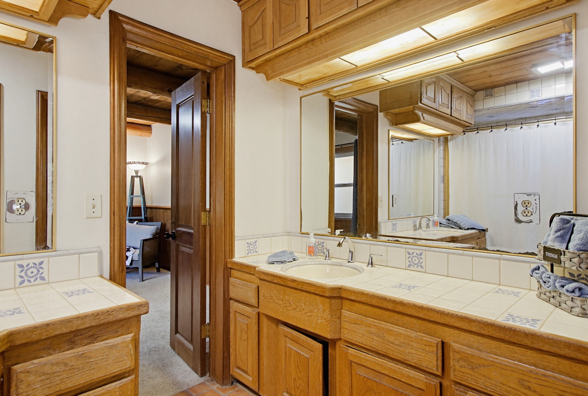 Virtual tour photo 47 of 150 for 9776 Chiquita Rd