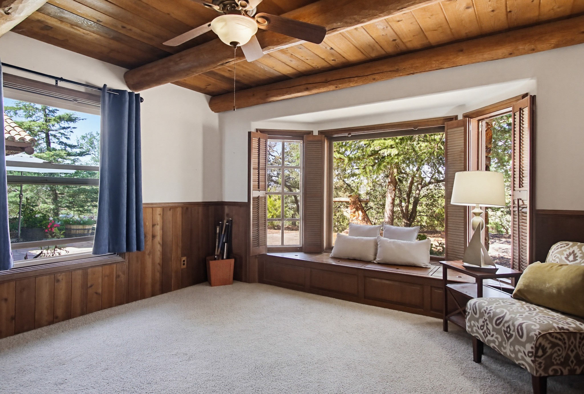 Virtual tour photo 48 of 150 for 9776 Chiquita Rd