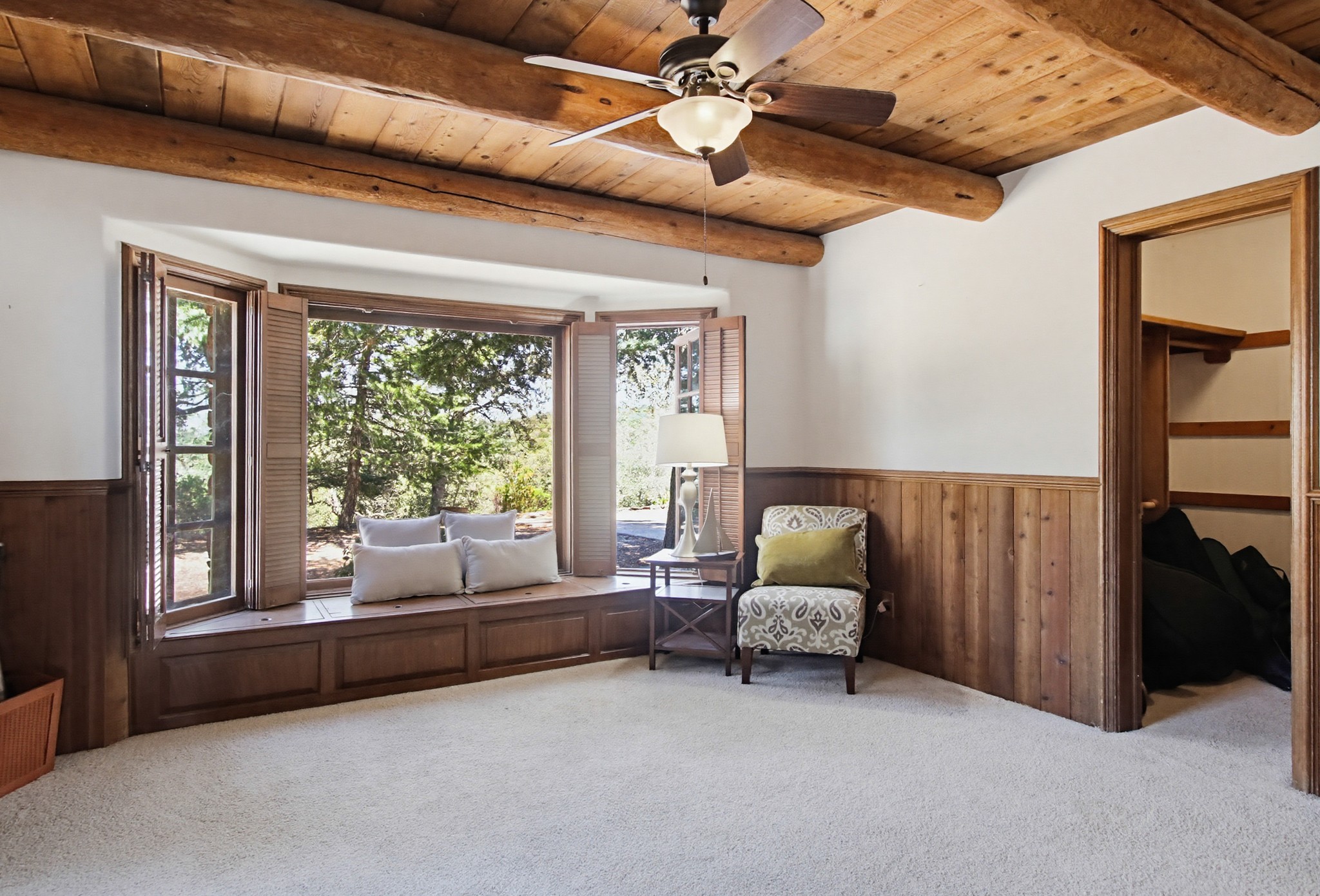 Virtual tour photo 49 of 150 for 9776 Chiquita Rd