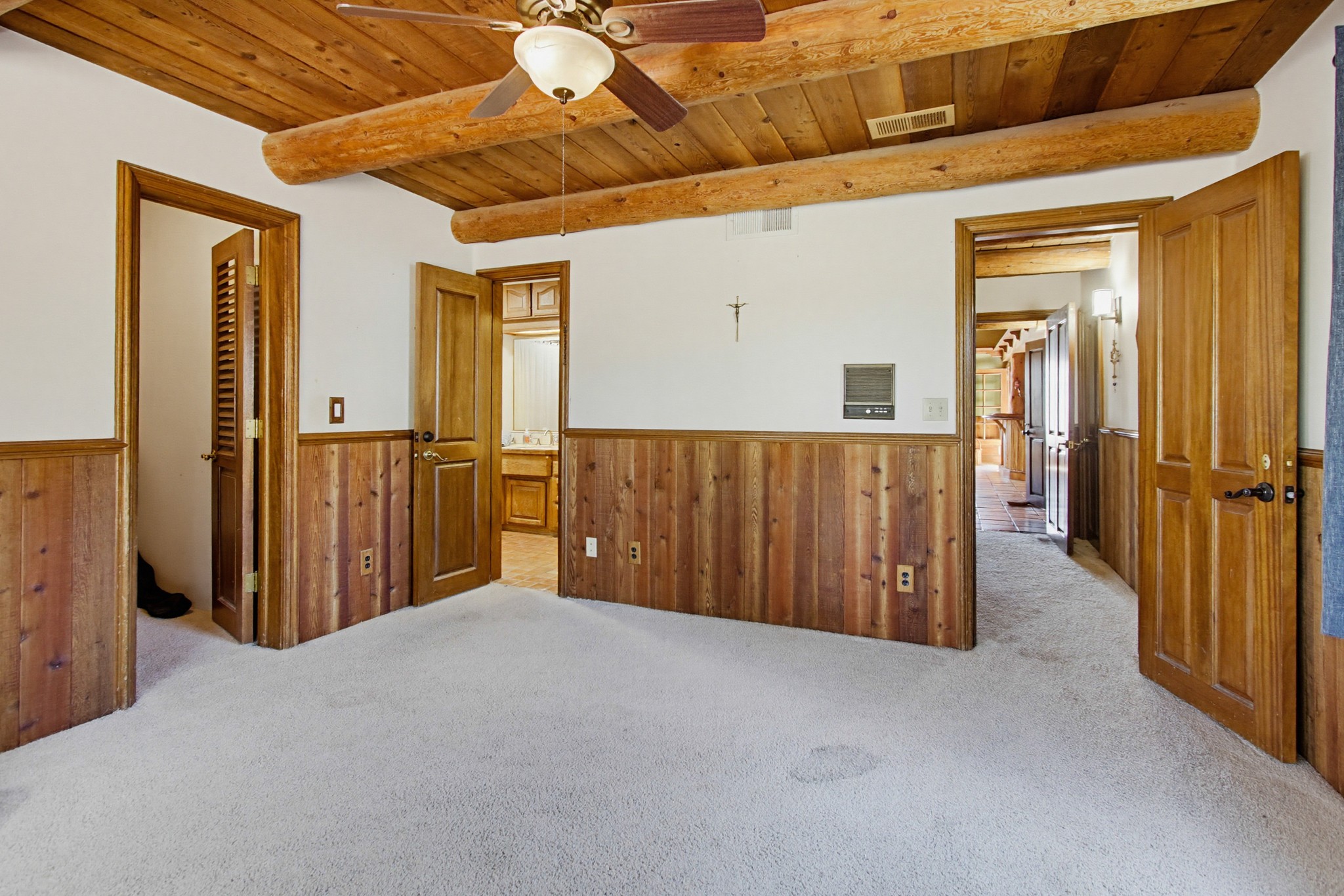 Virtual tour photo 50 of 150 for 9776 Chiquita Rd