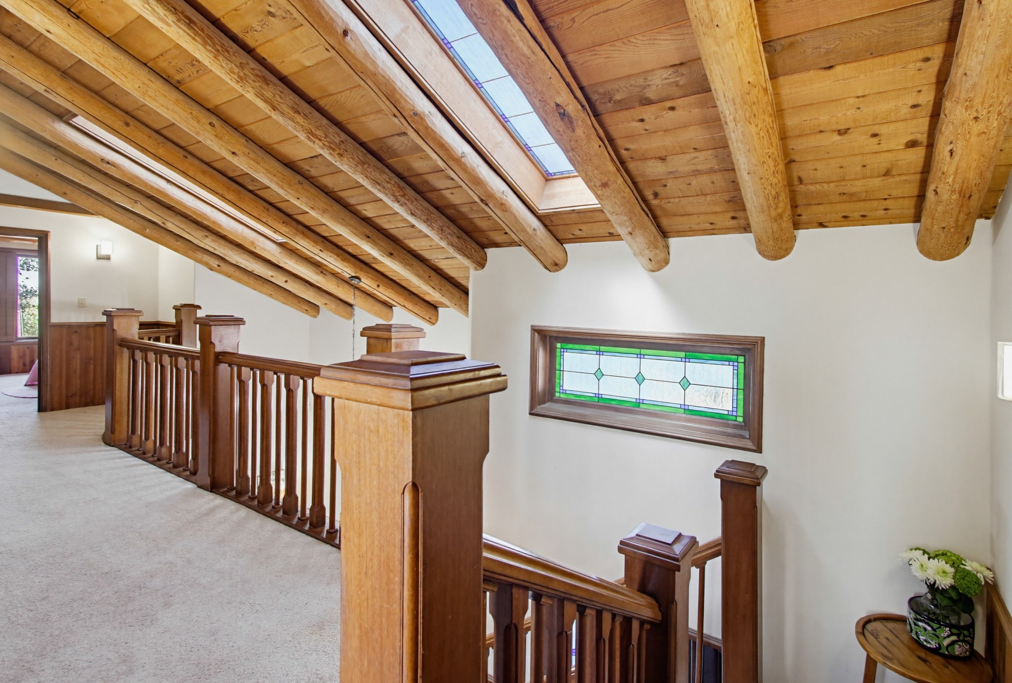 Virtual tour photo 52 of 150 for 9776 Chiquita Rd