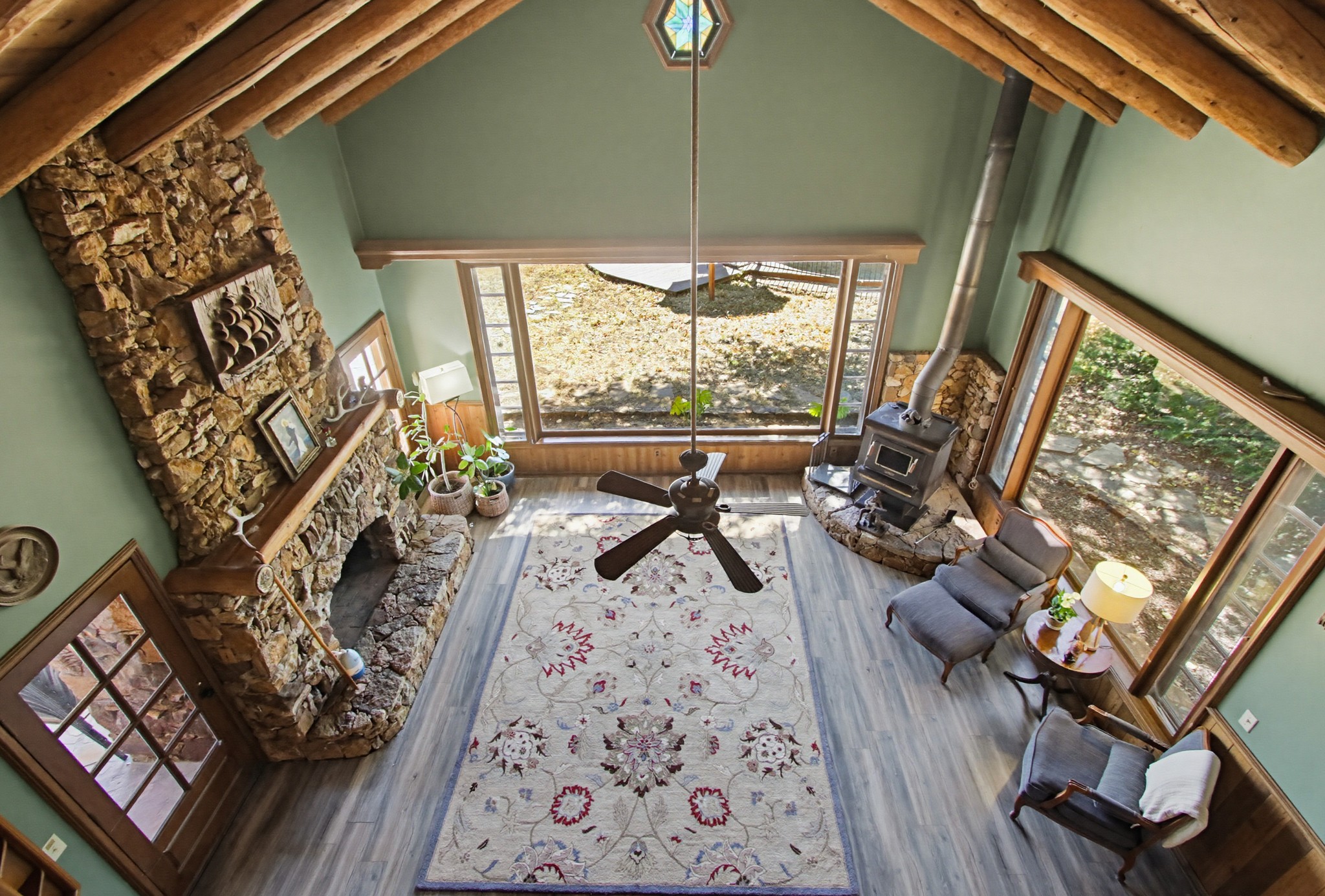 Virtual tour photo 53 of 150 for 9776 Chiquita Rd