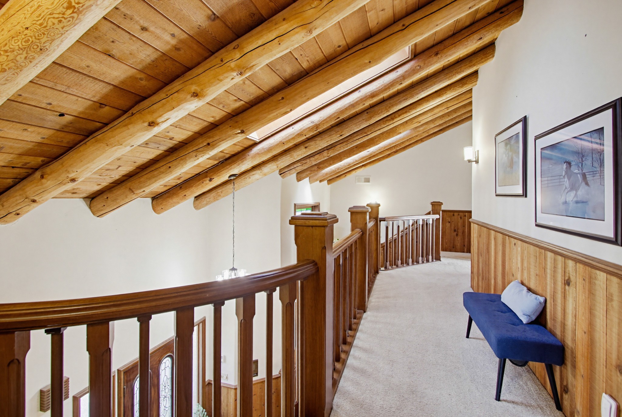 Virtual tour photo 54 of 150 for 9776 Chiquita Rd