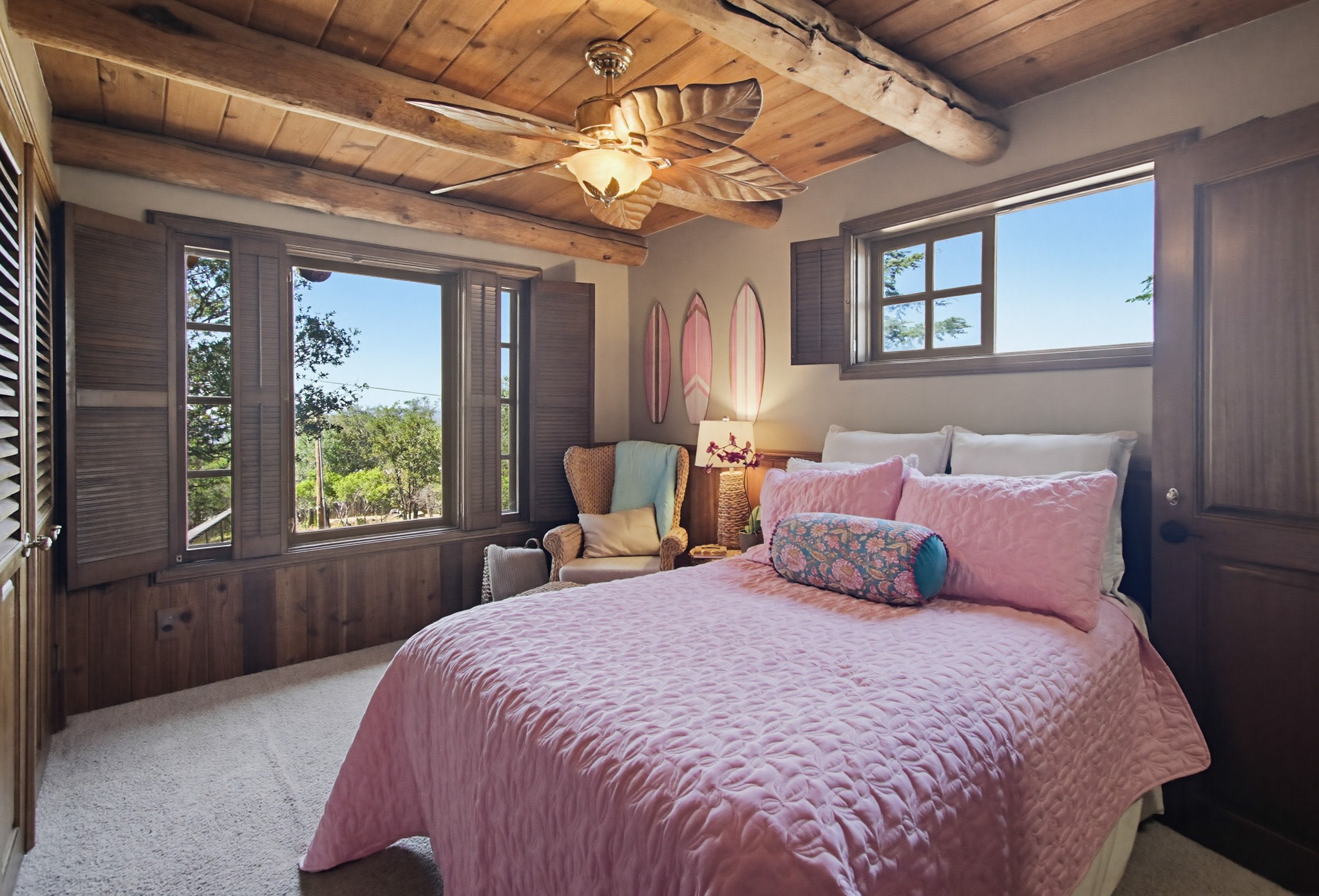 Virtual tour photo 55 of 150 for 9776 Chiquita Rd