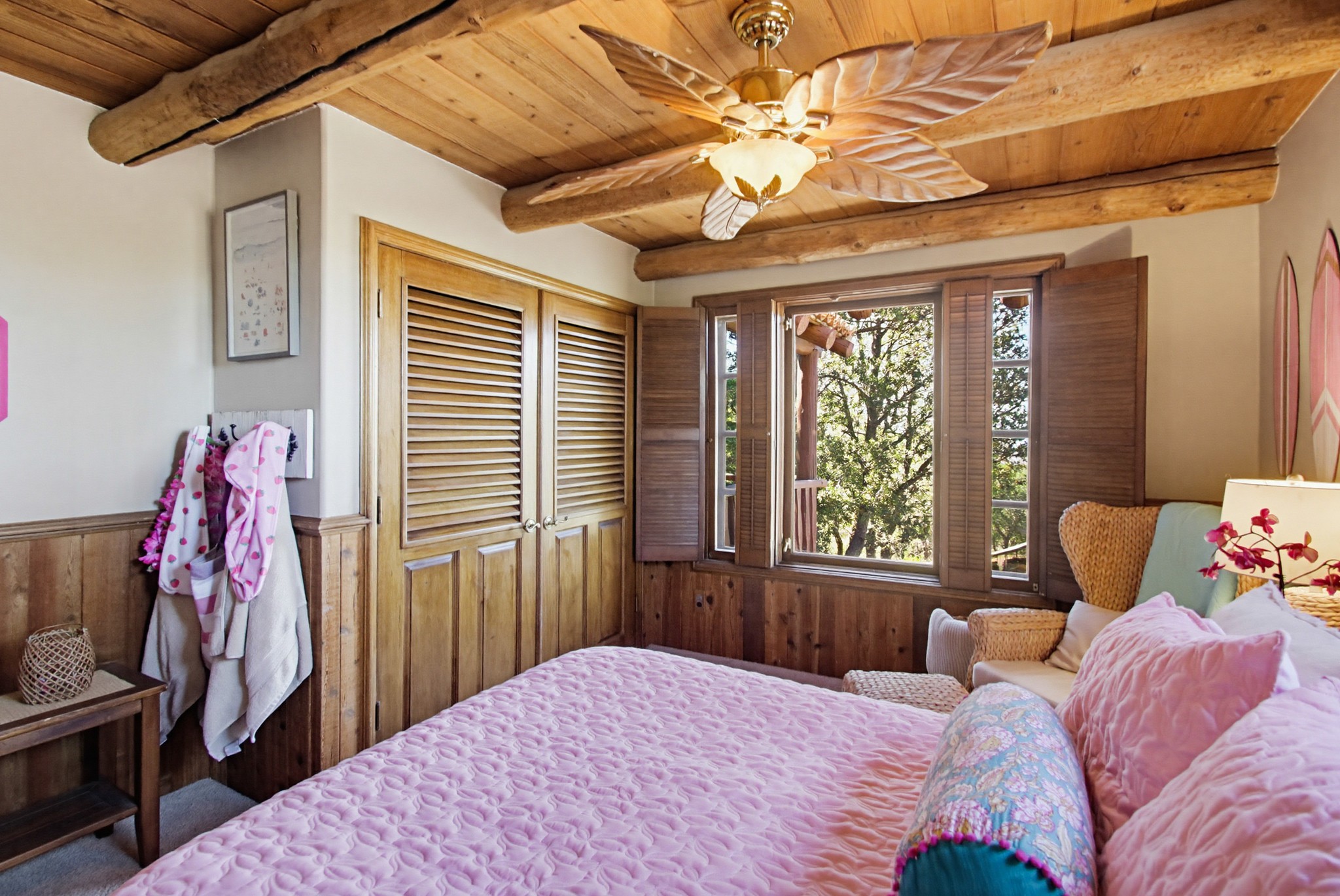 Virtual tour photo 56 of 150 for 9776 Chiquita Rd