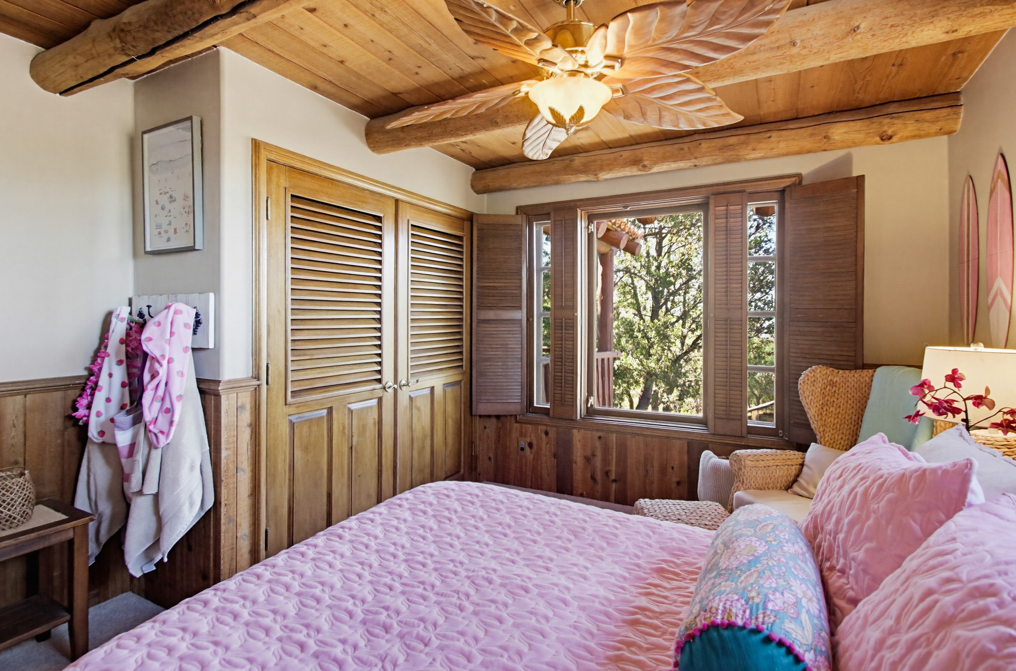 Virtual tour photo 57 of 150 for 9776 Chiquita Rd