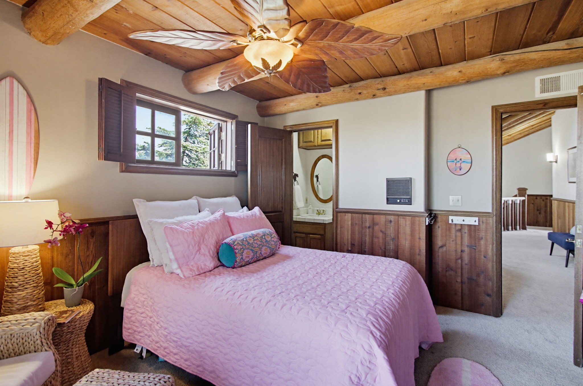 Virtual tour photo 58 of 150 for 9776 Chiquita Rd