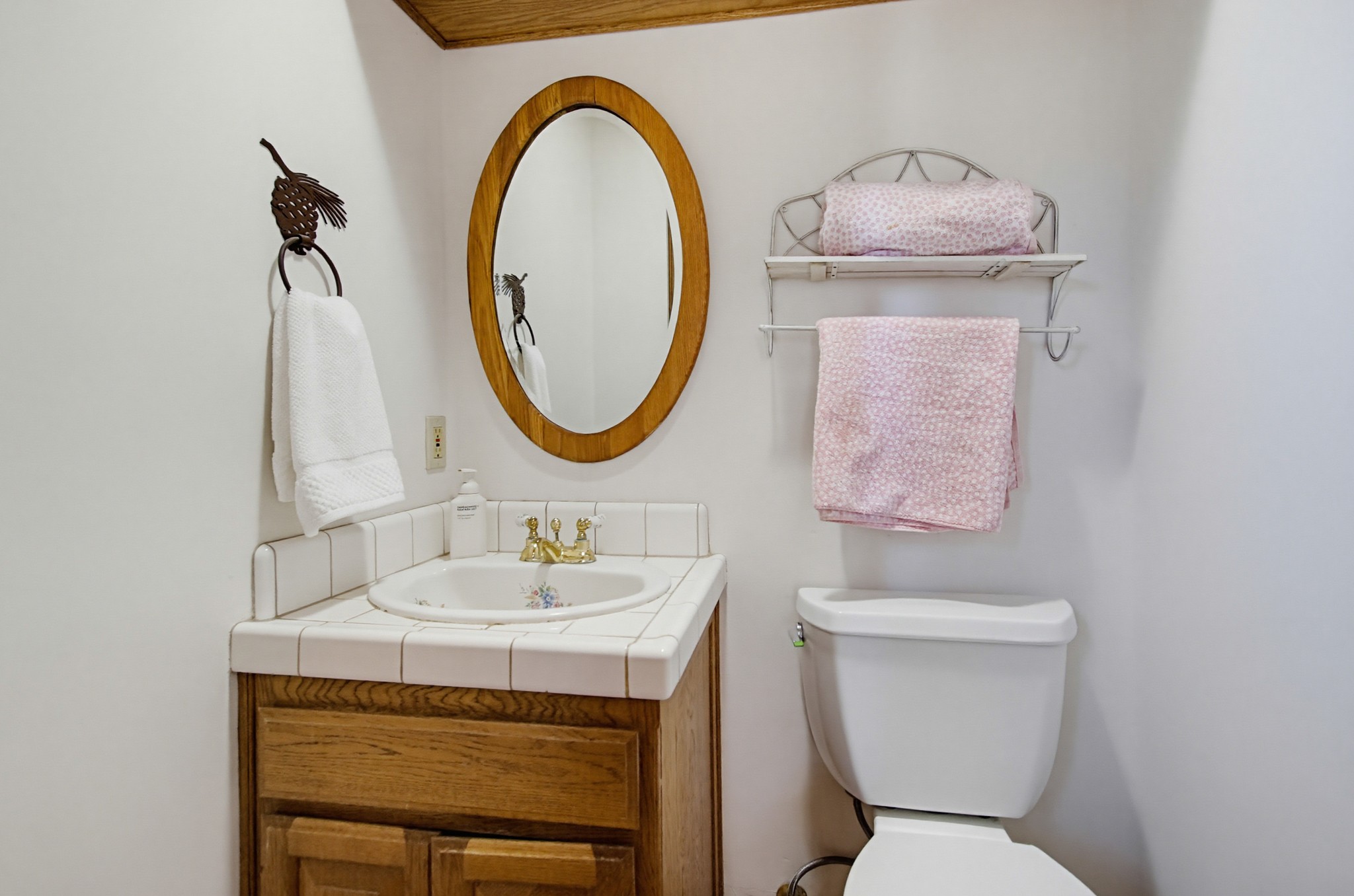 Virtual tour photo 59 of 150 for 9776 Chiquita Rd