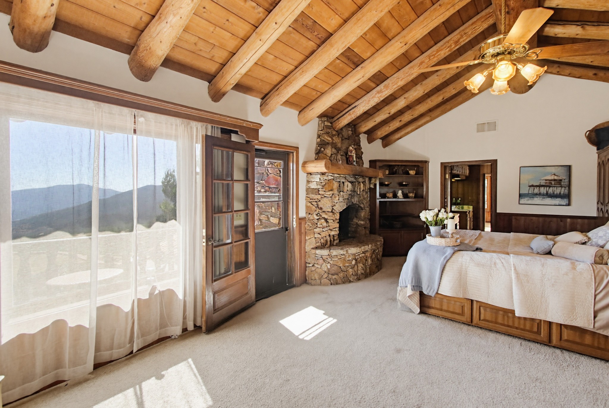 Virtual tour photo 60 of 150 for 9776 Chiquita Rd