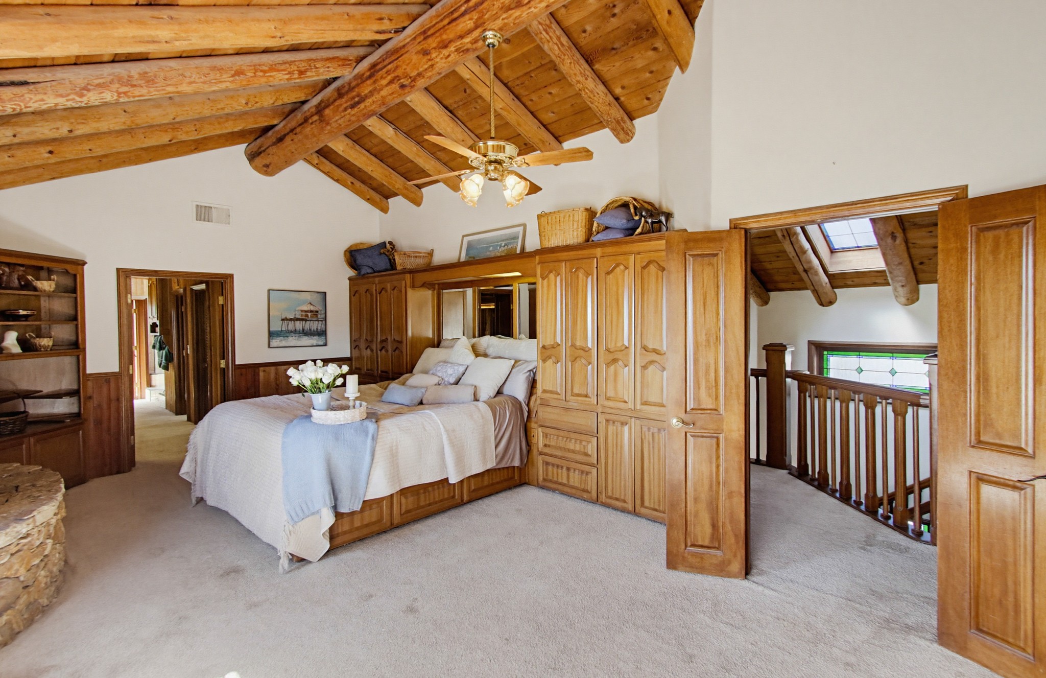 Virtual tour photo 61 of 150 for 9776 Chiquita Rd
