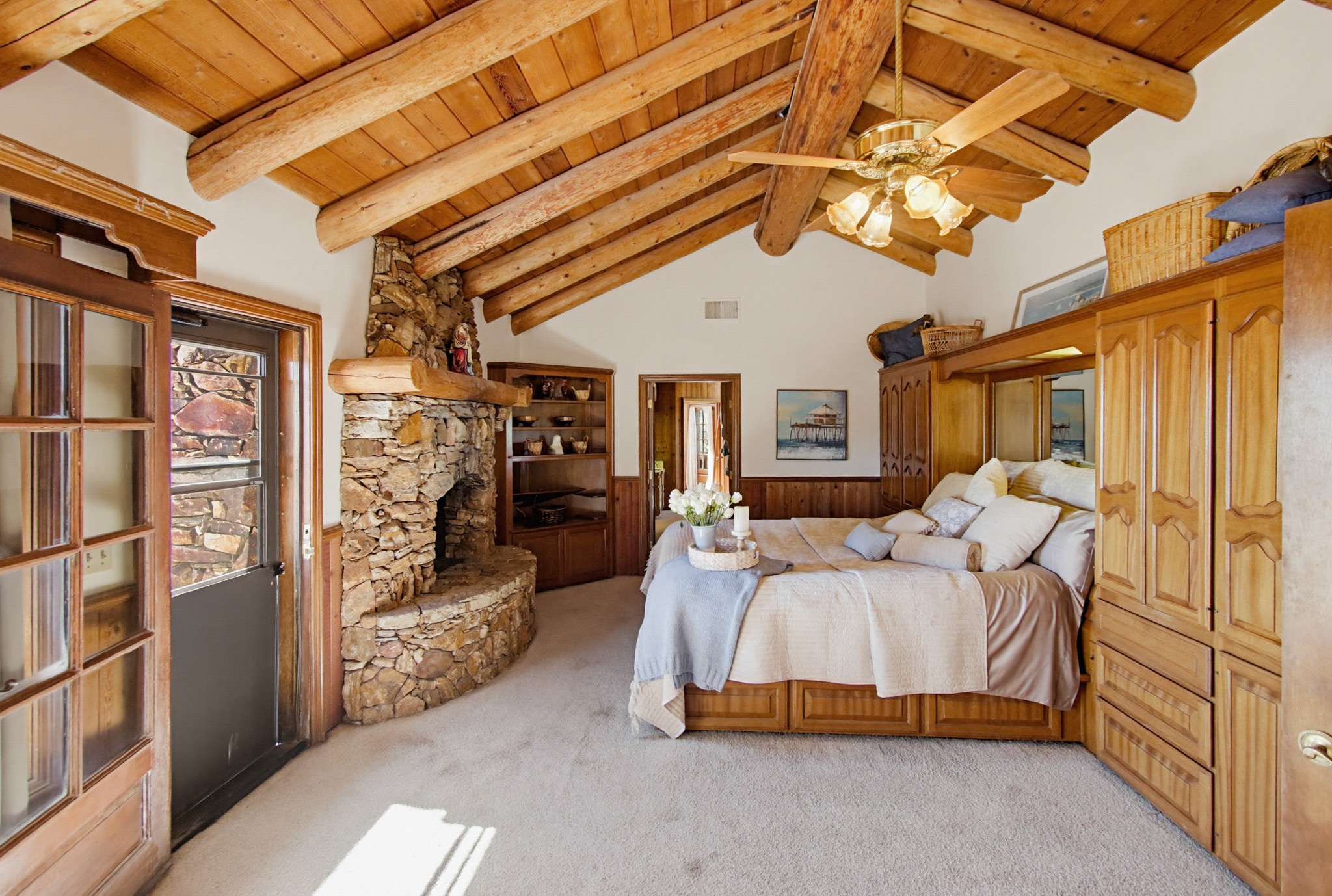 Virtual tour photo 62 of 150 for 9776 Chiquita Rd