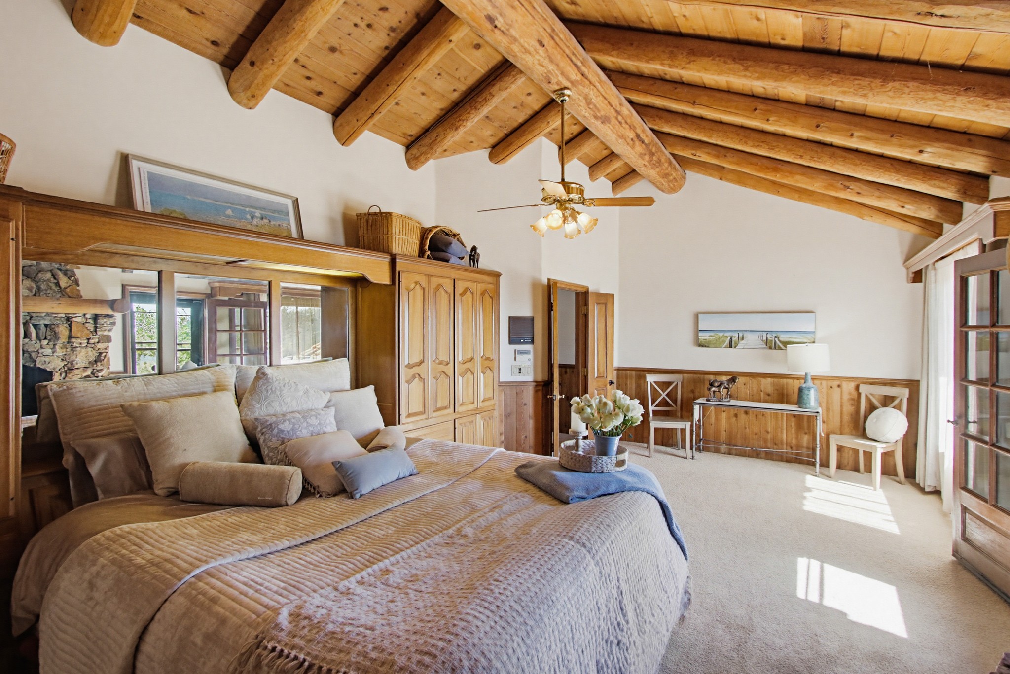 Virtual tour photo 63 of 150 for 9776 Chiquita Rd