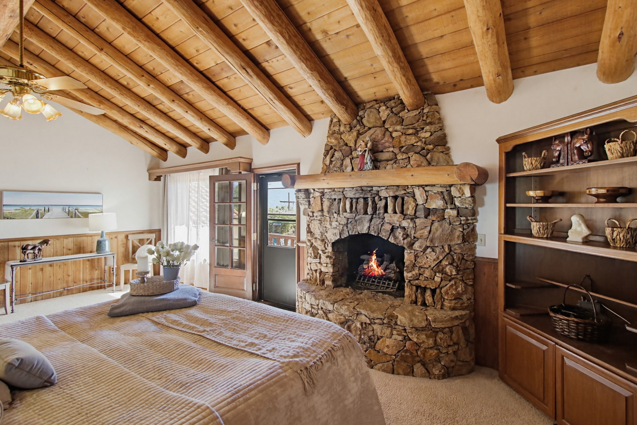 Virtual tour photo 64 of 150 for 9776 Chiquita Rd